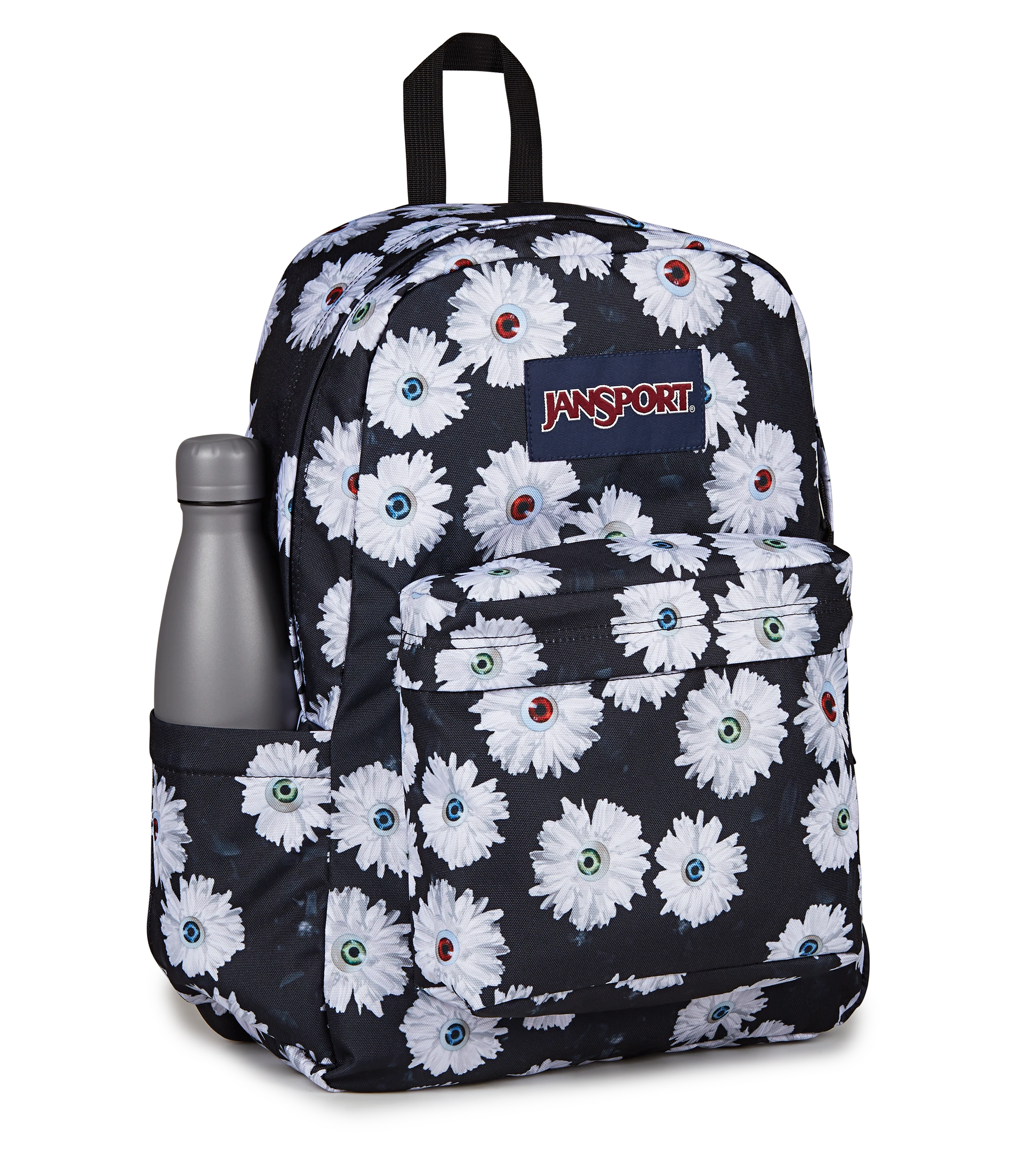 SuperBreak? Plus - Image 39