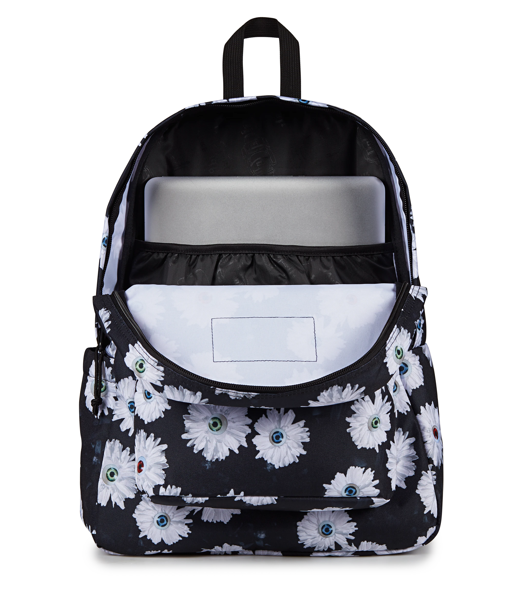 SuperBreak? Plus - Image 40