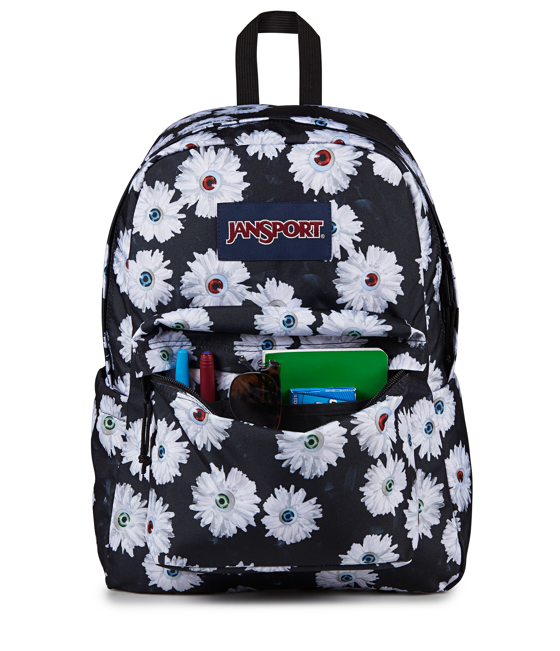 SuperBreak? Plus - Image 42