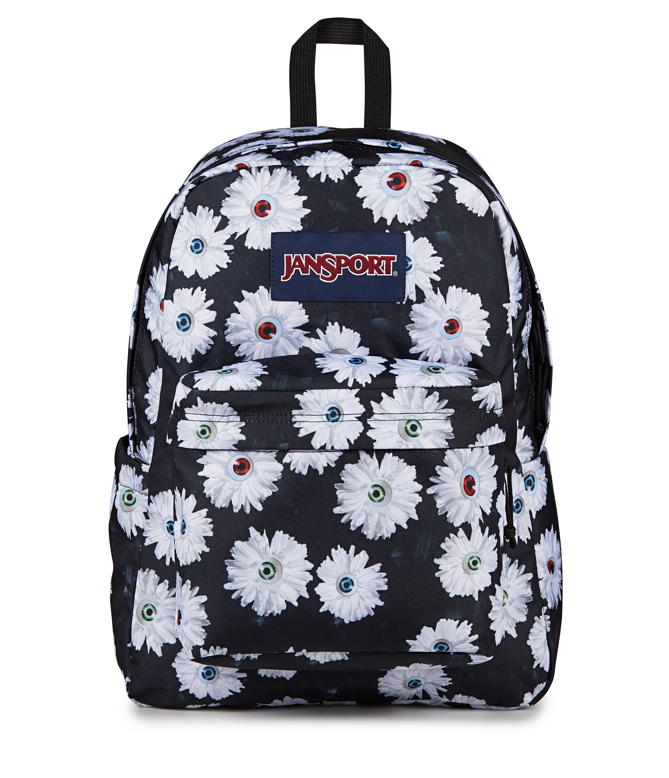 SuperBreak? Plus - Image 35