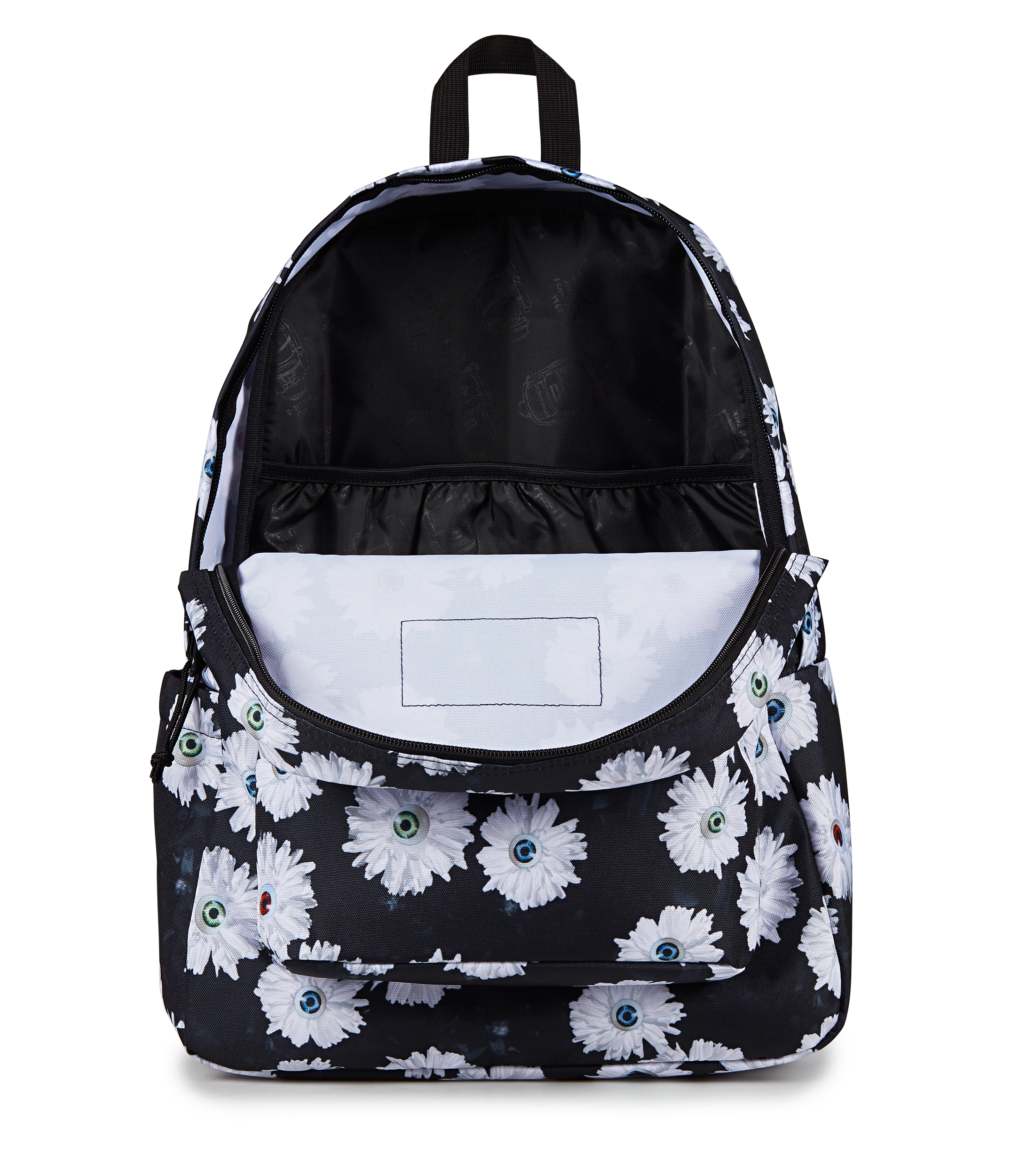 SuperBreak? Plus - Image 41