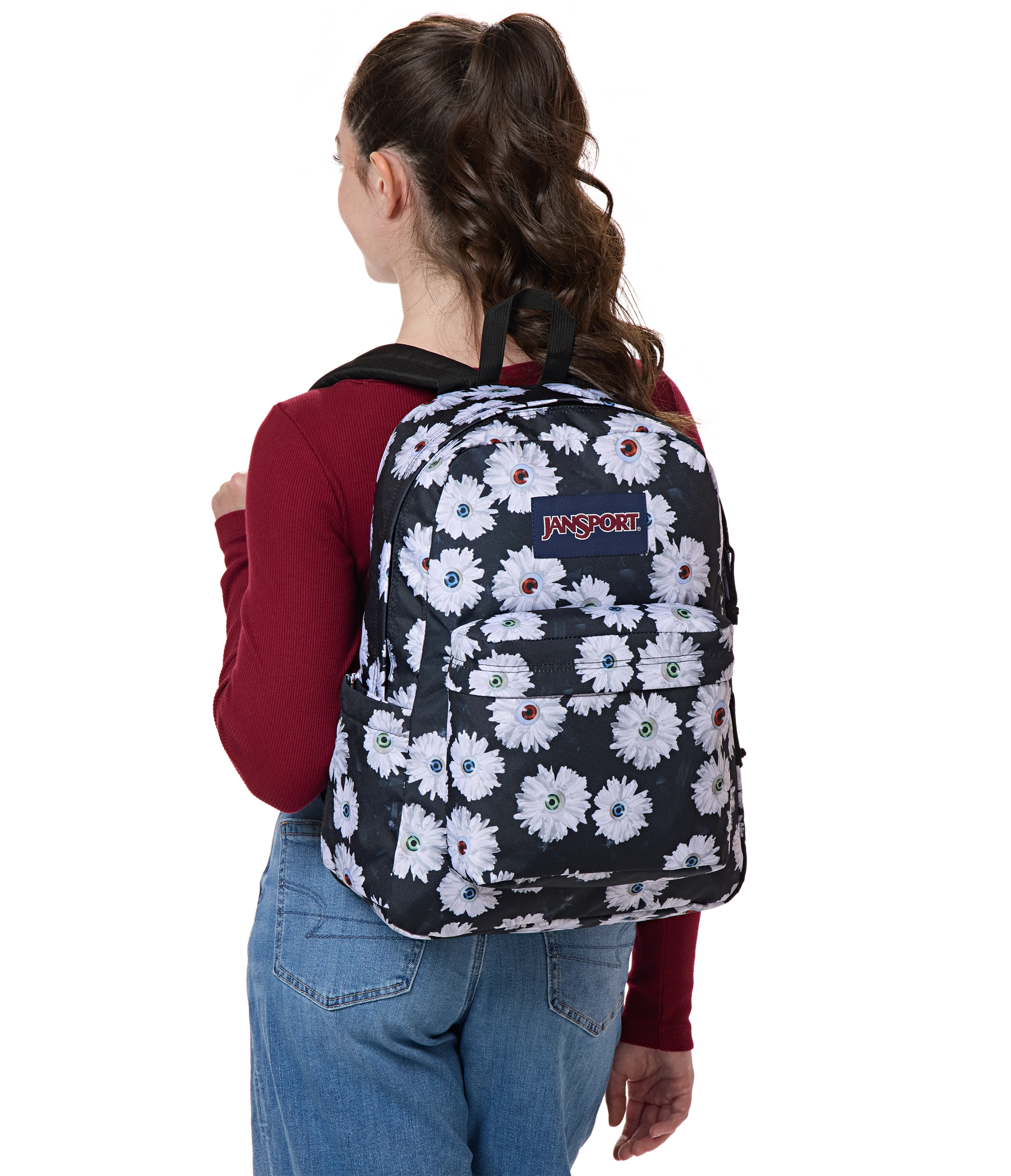 SuperBreak? Plus - Image 36