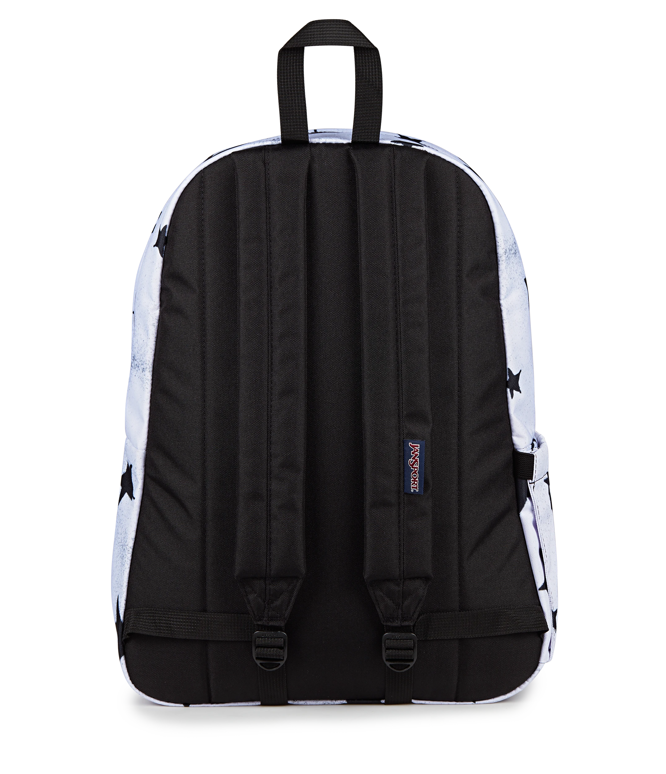 SuperBreak? Plus - Image 88