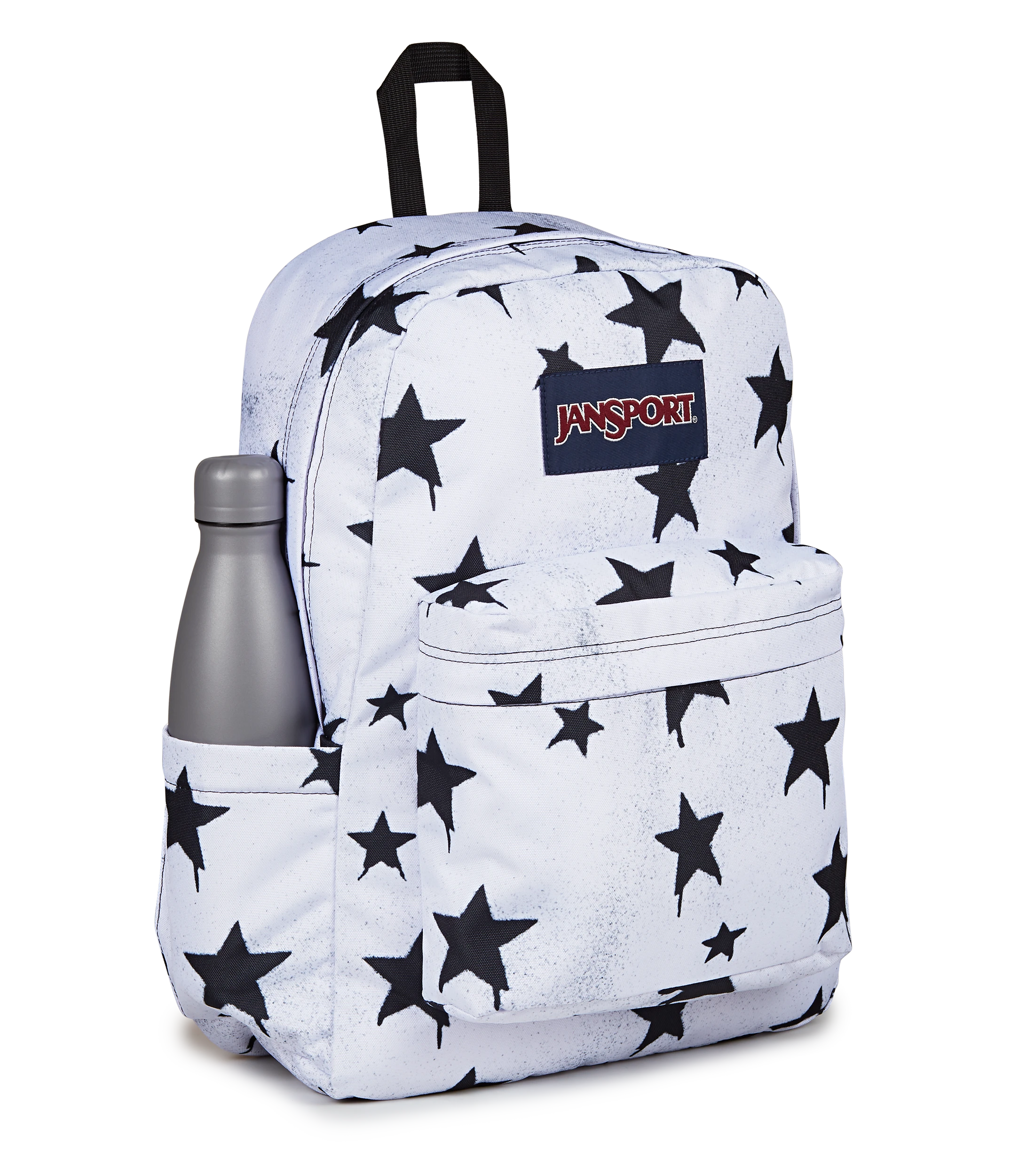 SuperBreak? Plus - Image 89