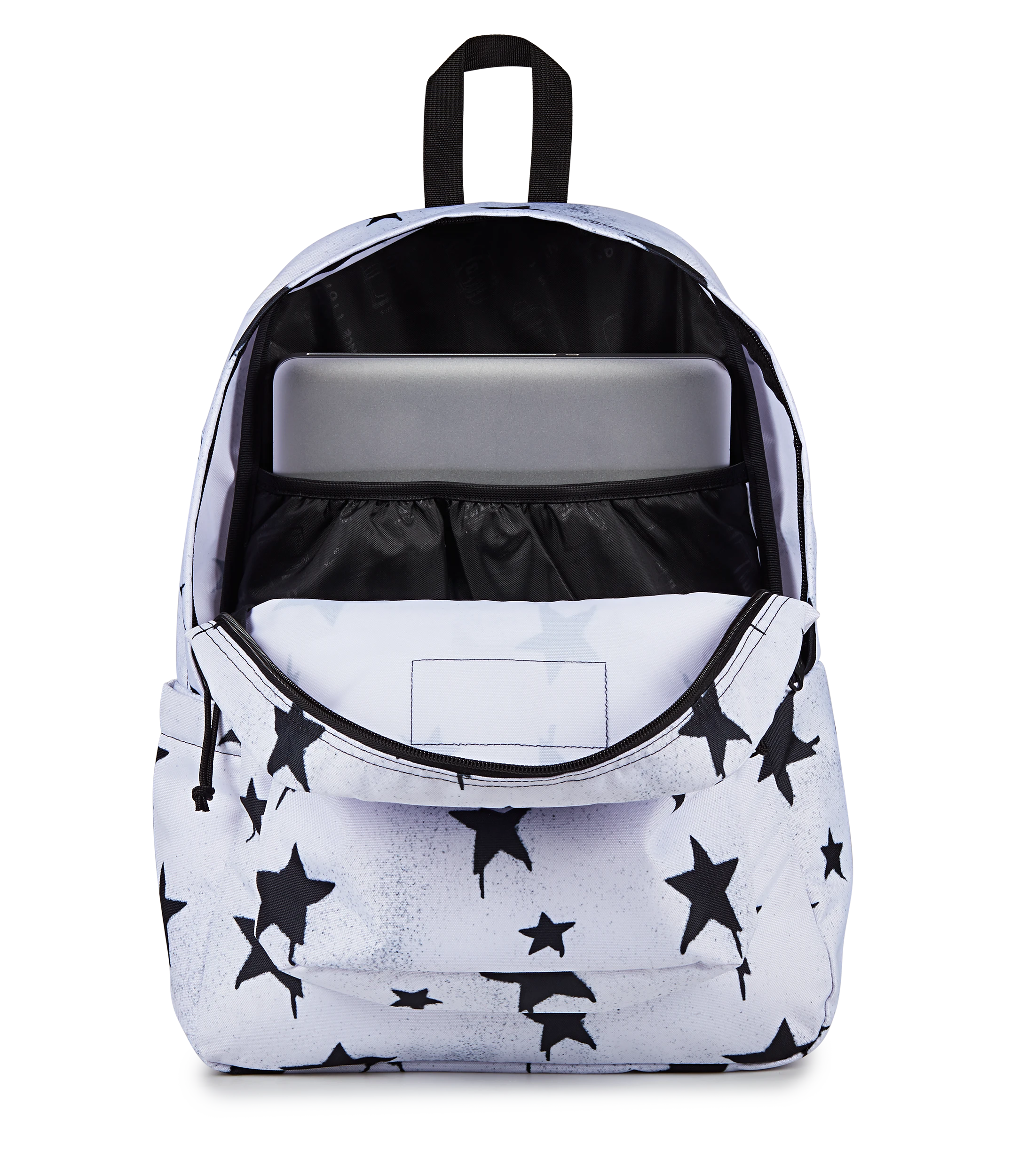 SuperBreak? Plus - Image 90