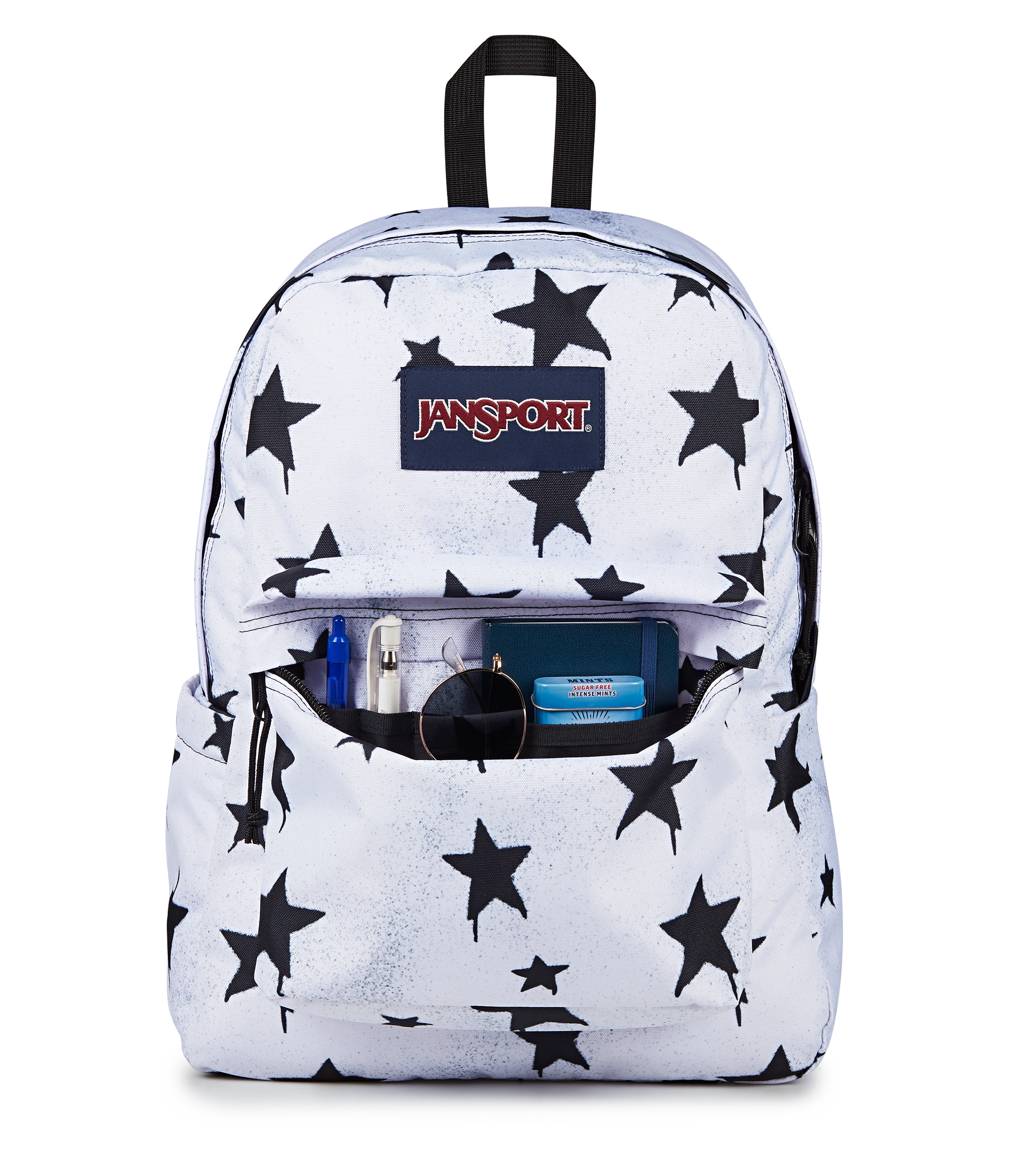 SuperBreak? Plus - Image 92