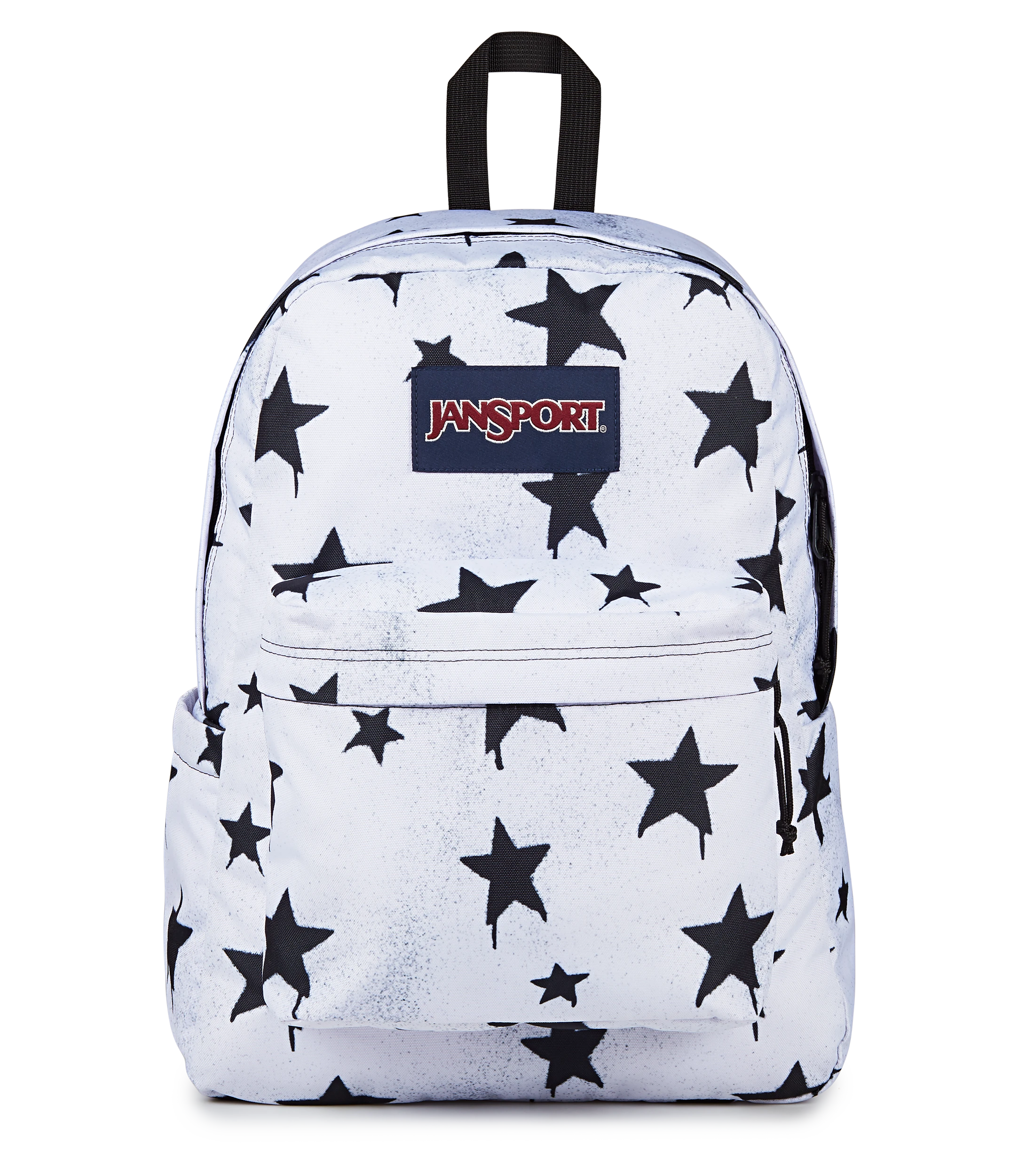 SuperBreak? Plus - Image 85