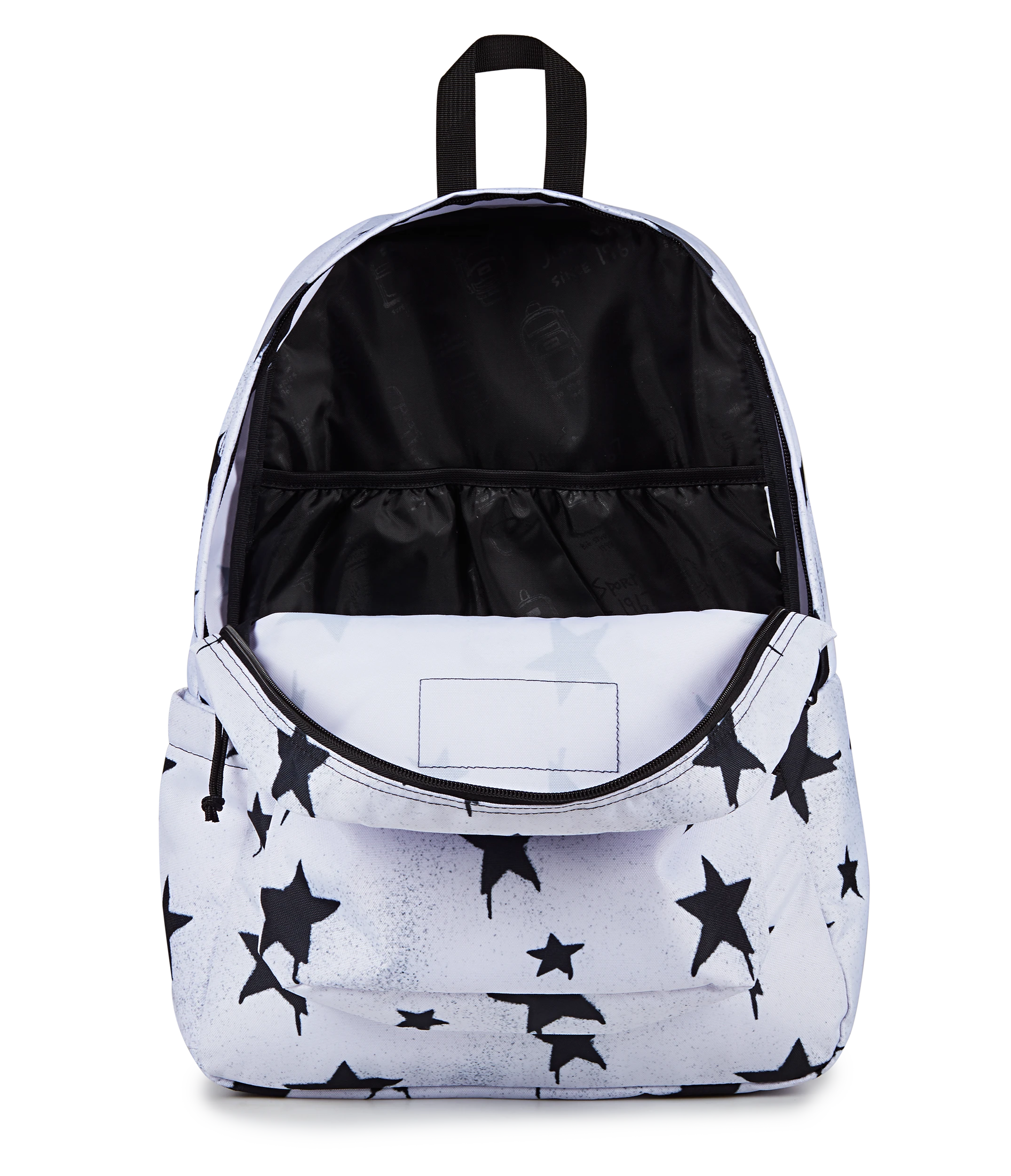 SuperBreak? Plus - Image 91