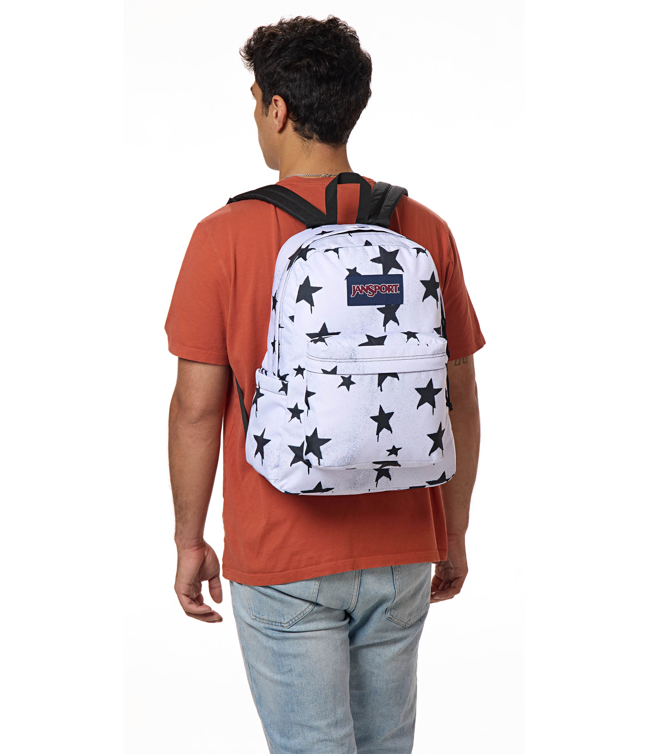 SuperBreak? Plus - Image 86