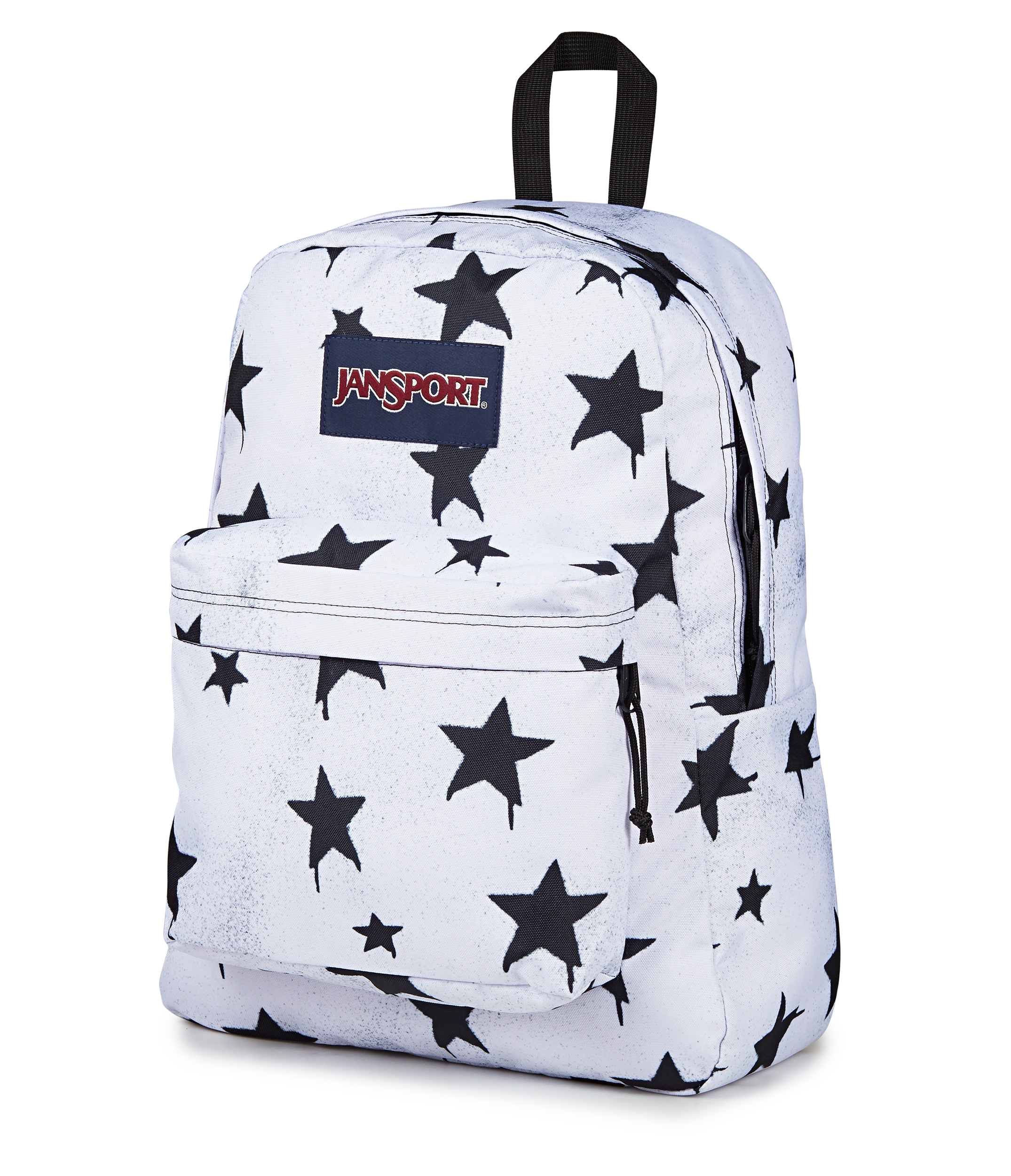 SuperBreak? Plus - Image 87