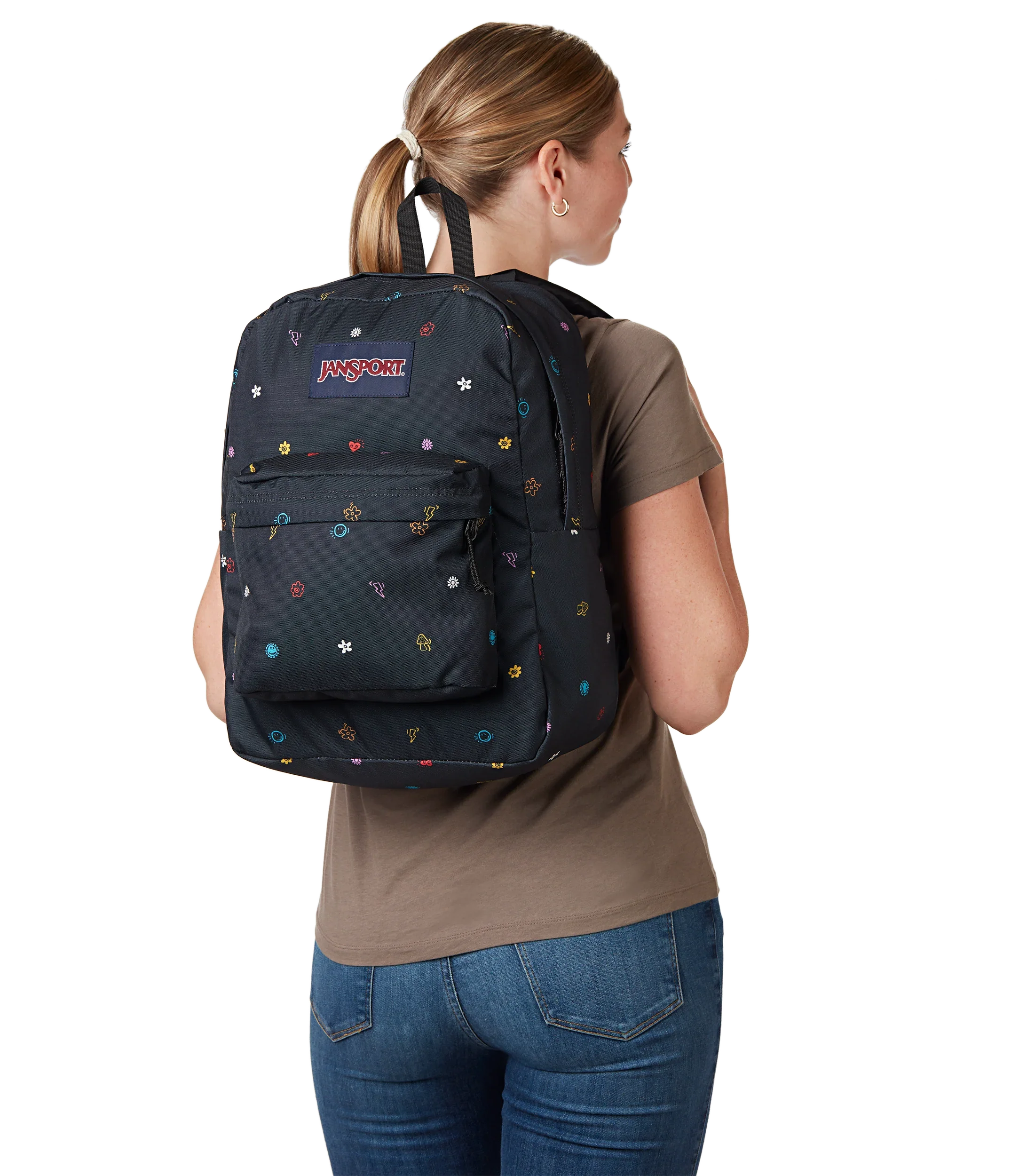 SuperBreak? Plus - Image 150