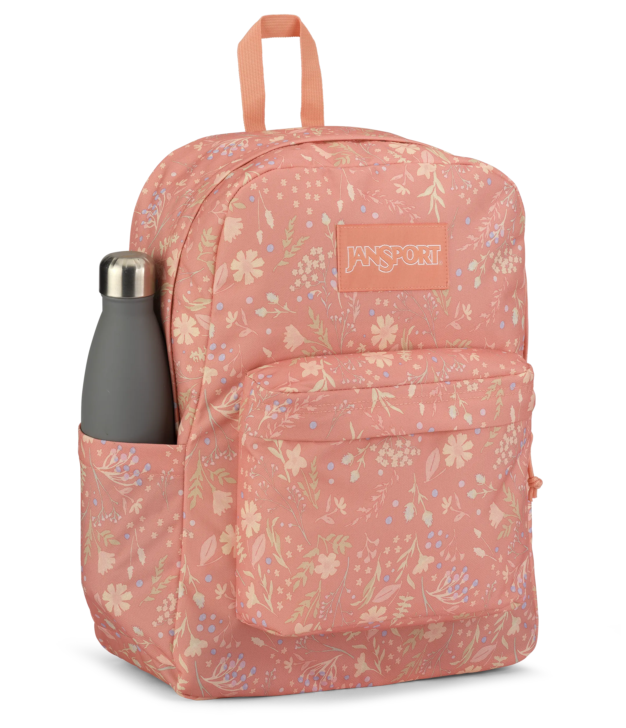 SuperBreak? Plus - Image 152