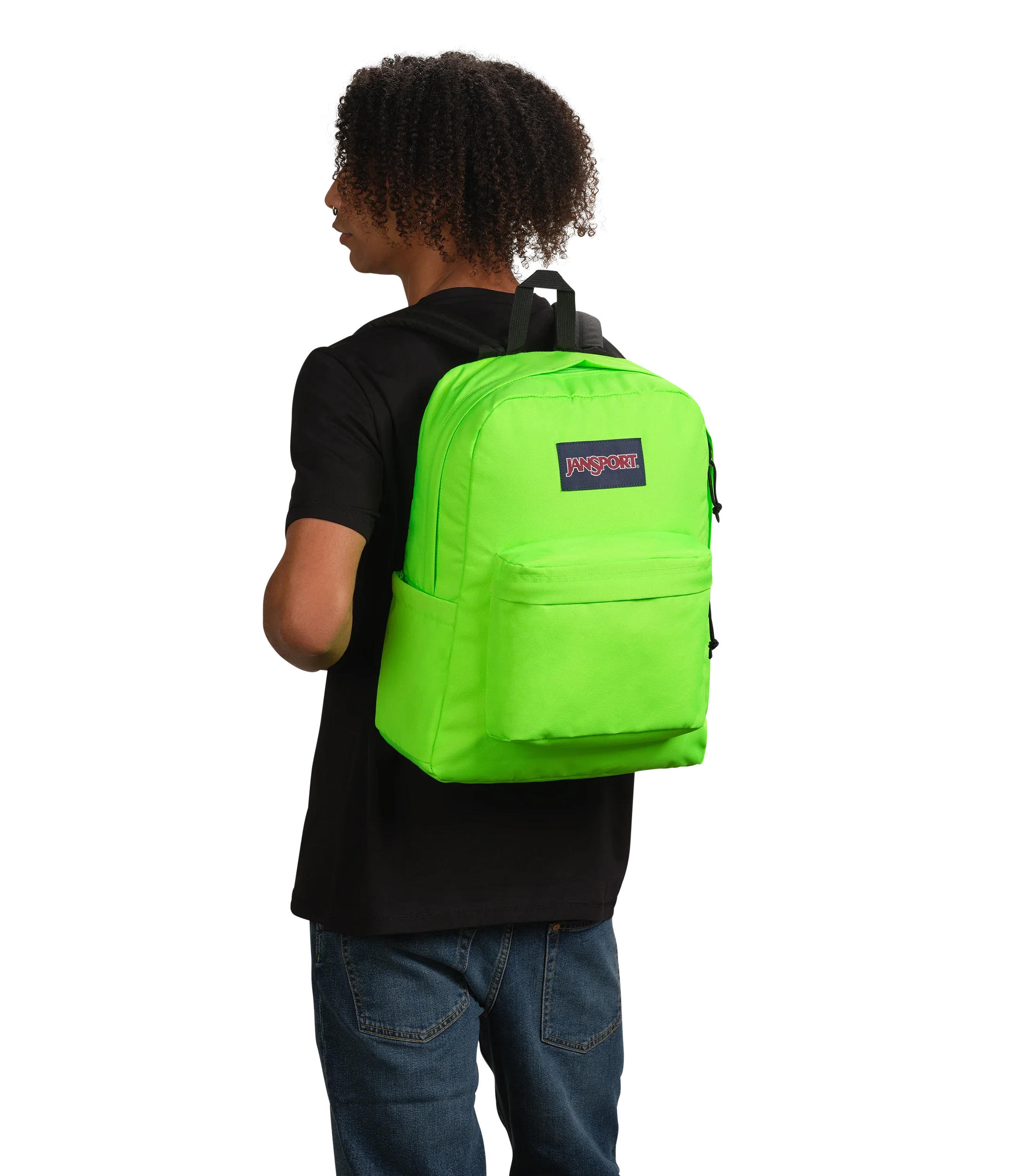 SuperBreak? Plus - Image 138