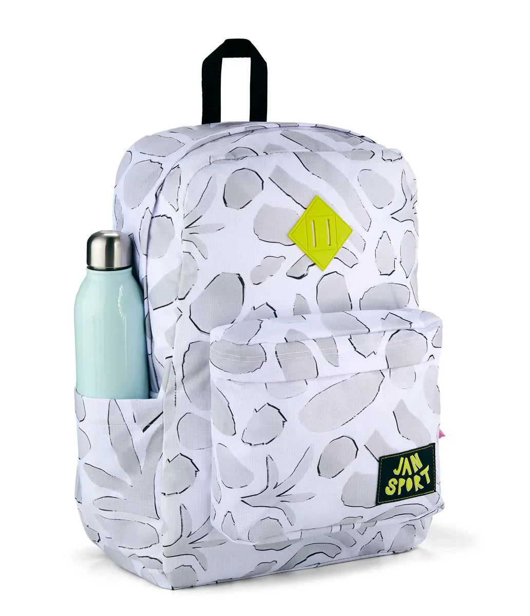 SuperBreak? Plus - Image 199