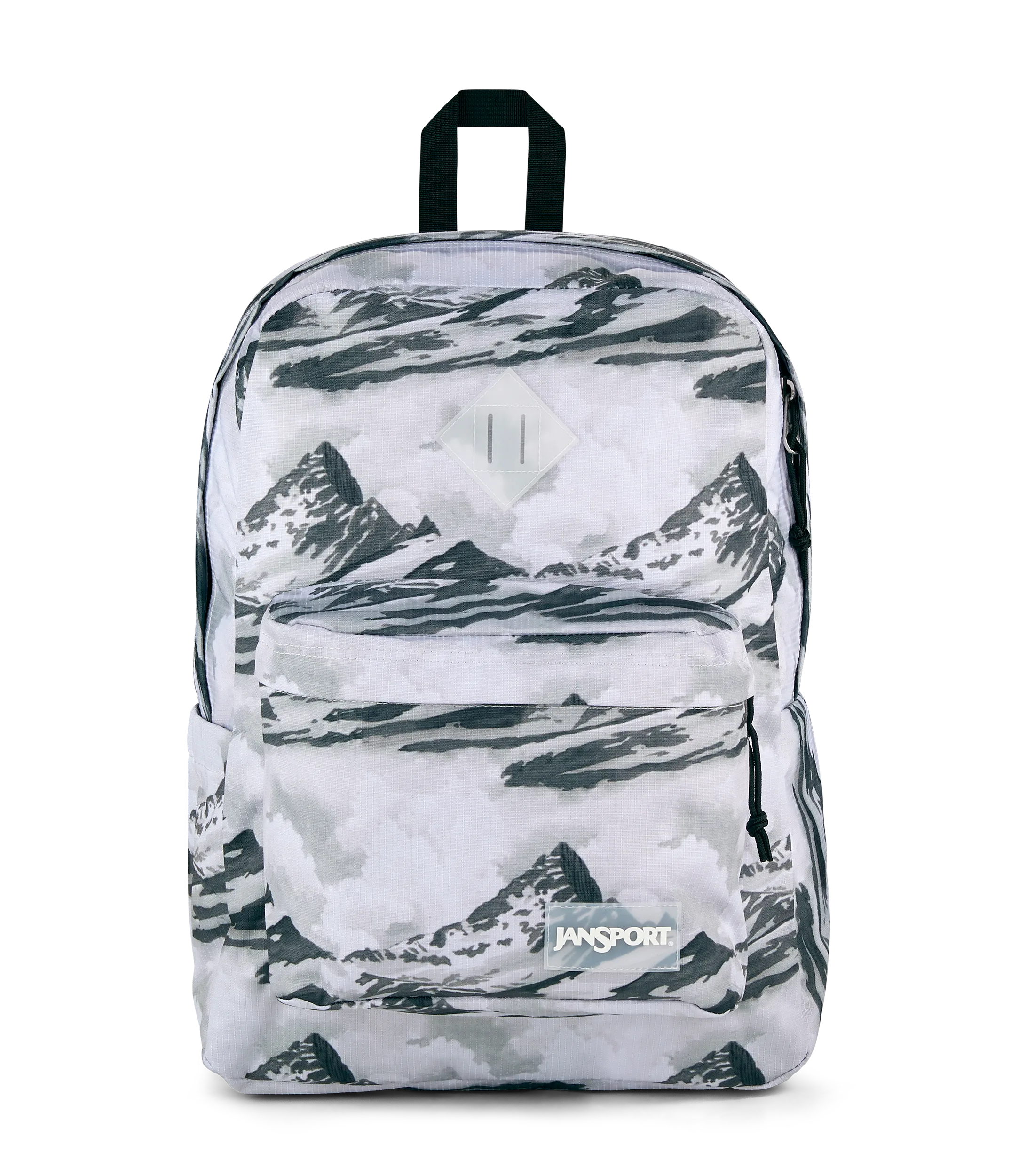 SuperBreak? Plus - Image 196