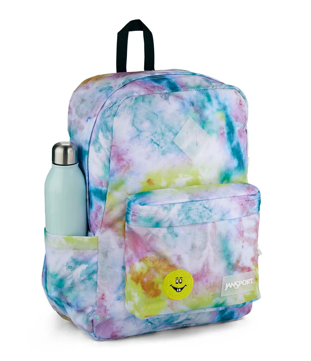 SuperBreak? Plus - Image 197