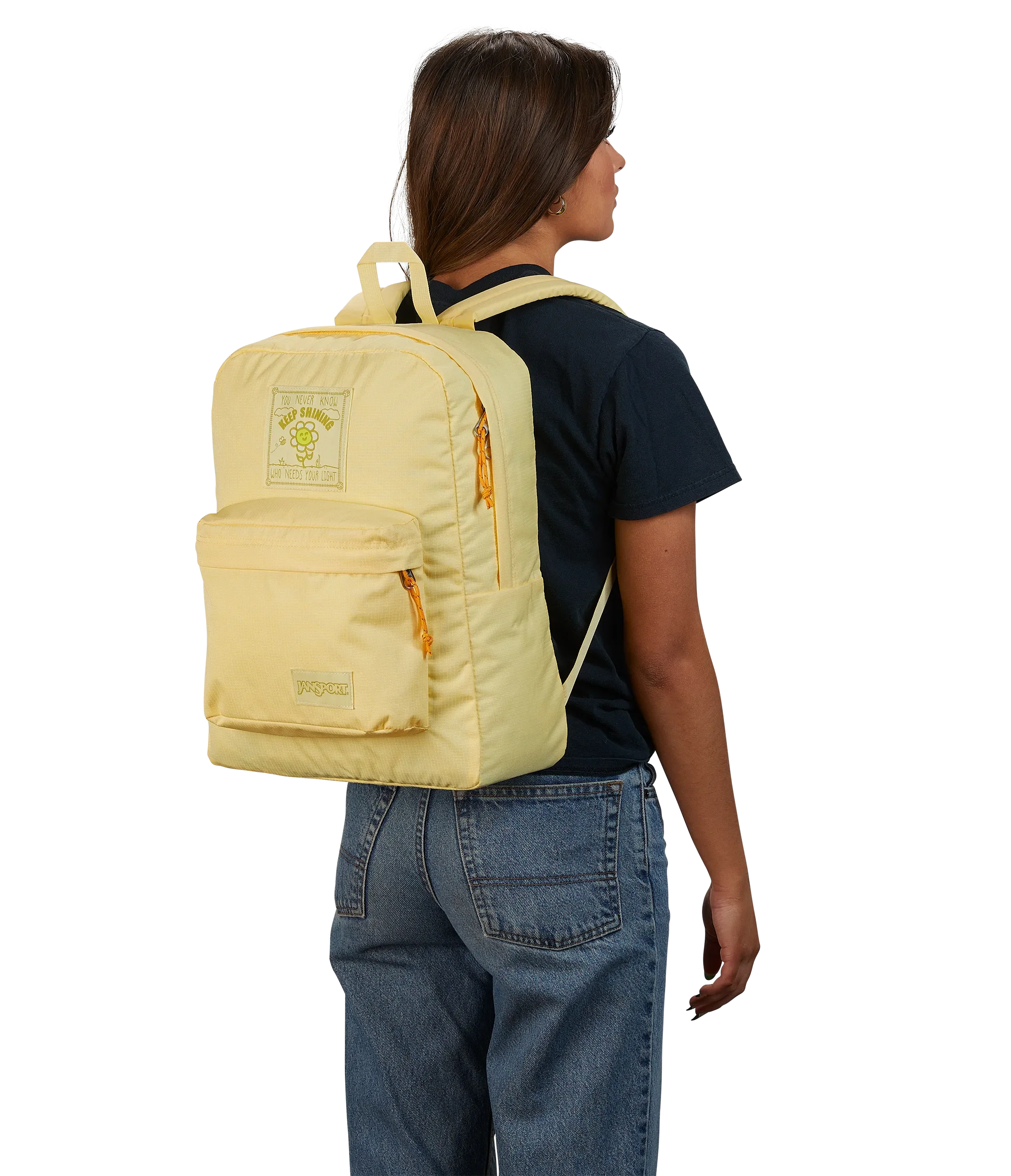 SuperBreak? Plus - Image 198