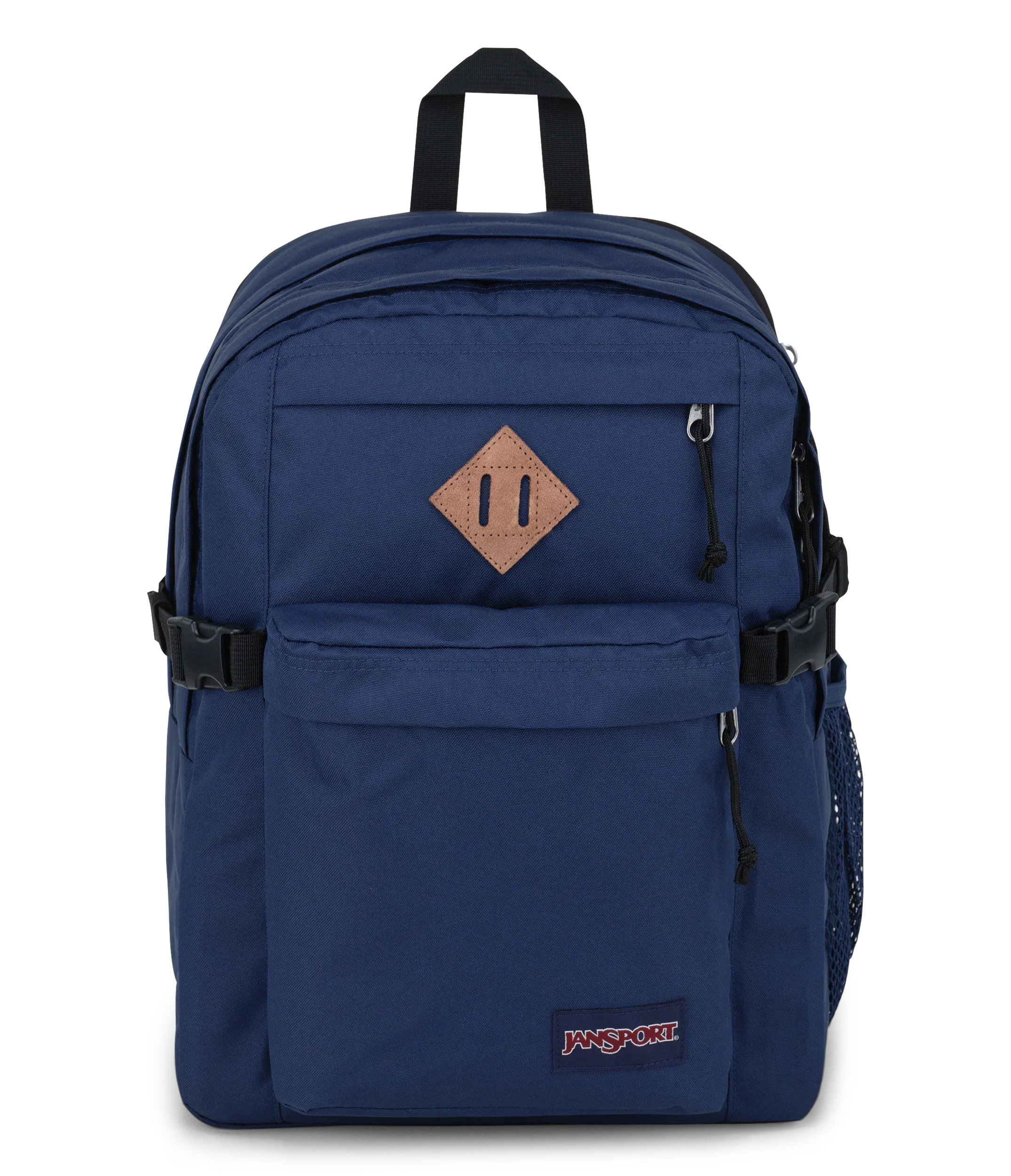 Main Campus - Image 58