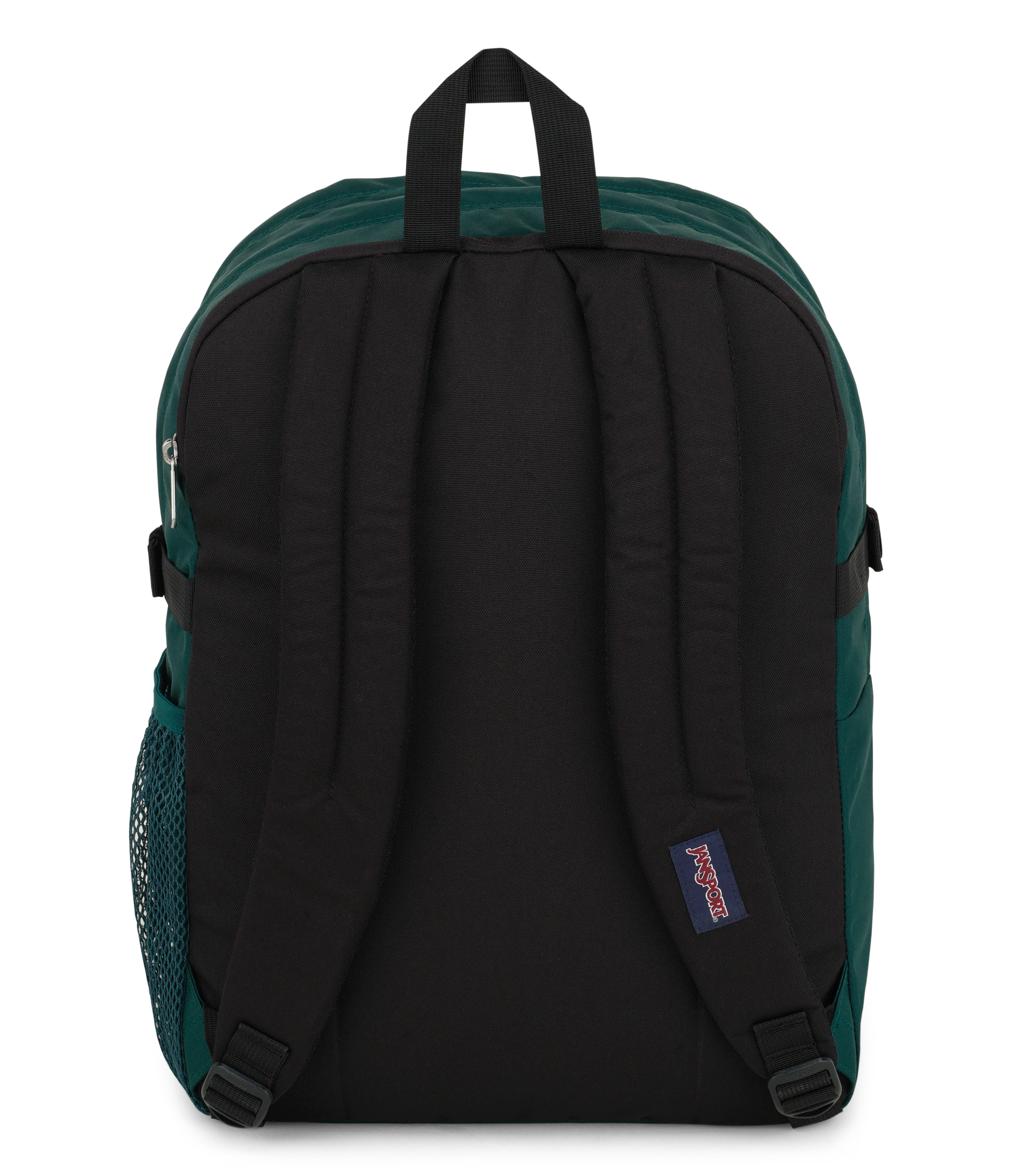 Main Campus - Image 25