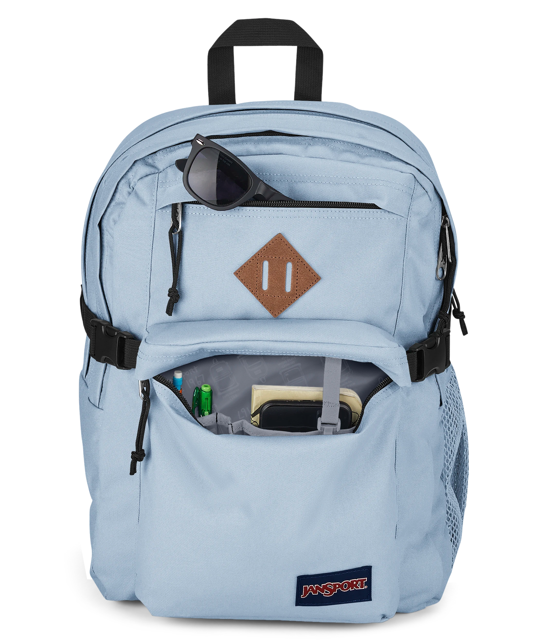 Main Campus - Image 54