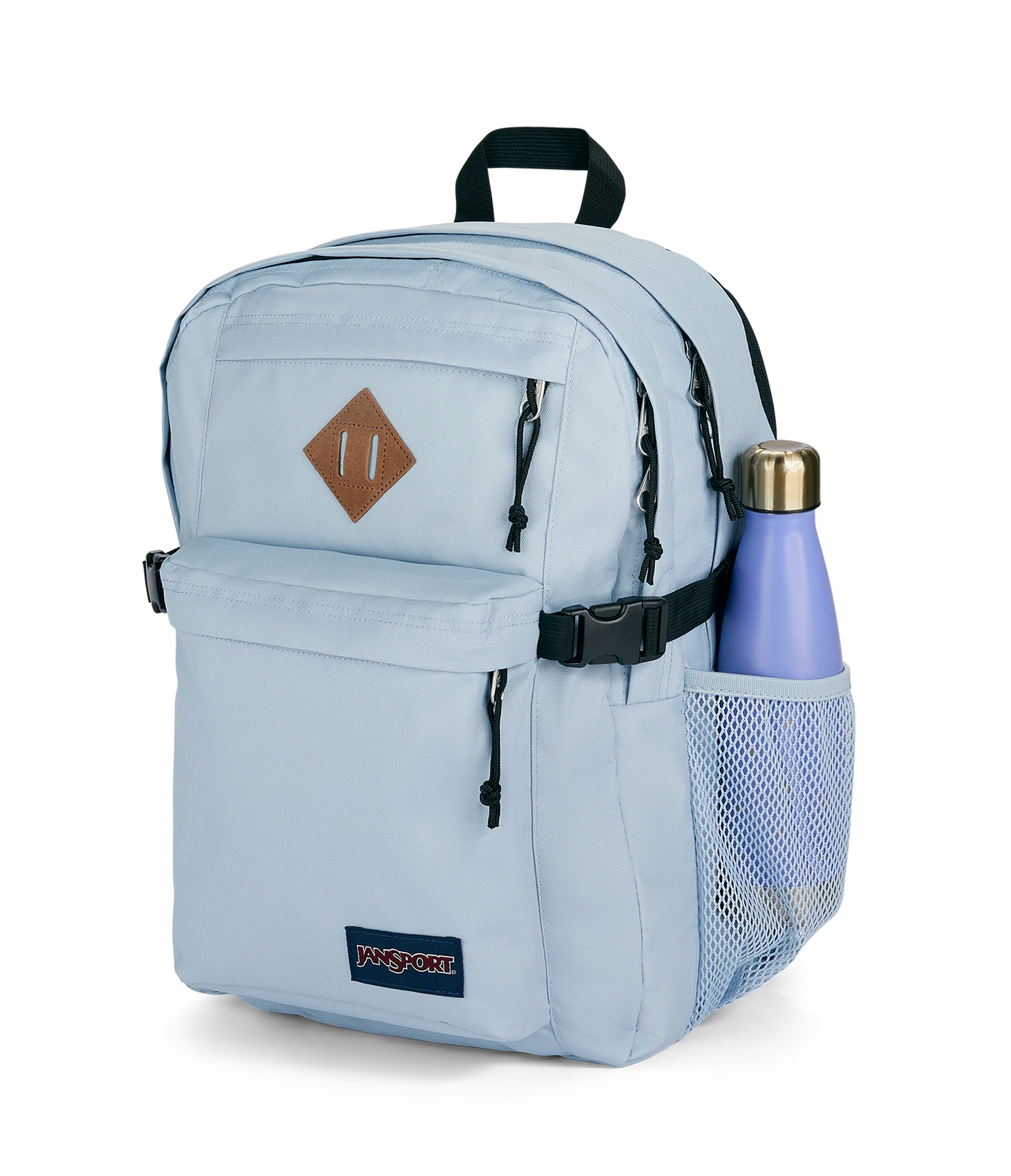 Main Campus - Image 49