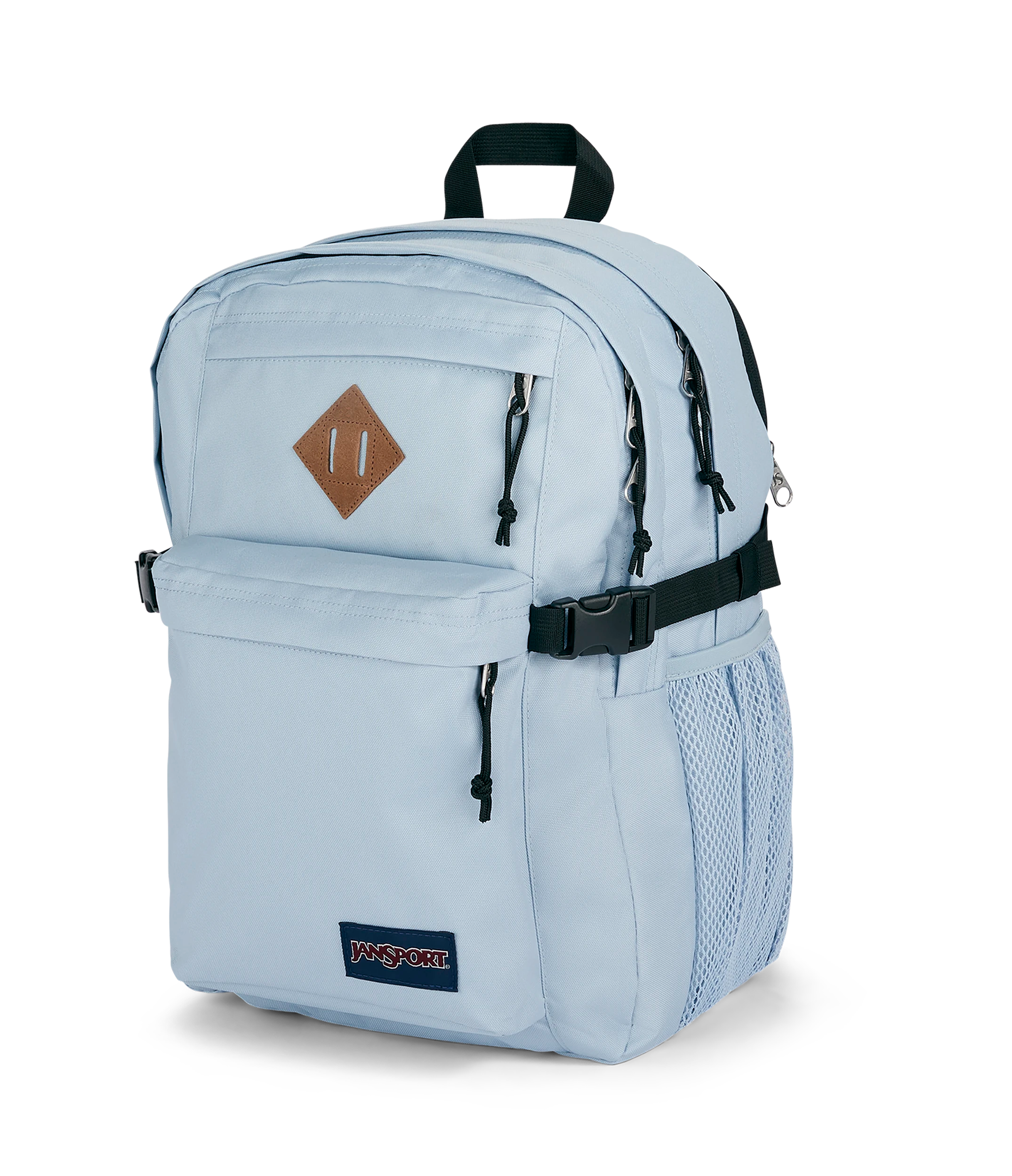 Main Campus - Image 50