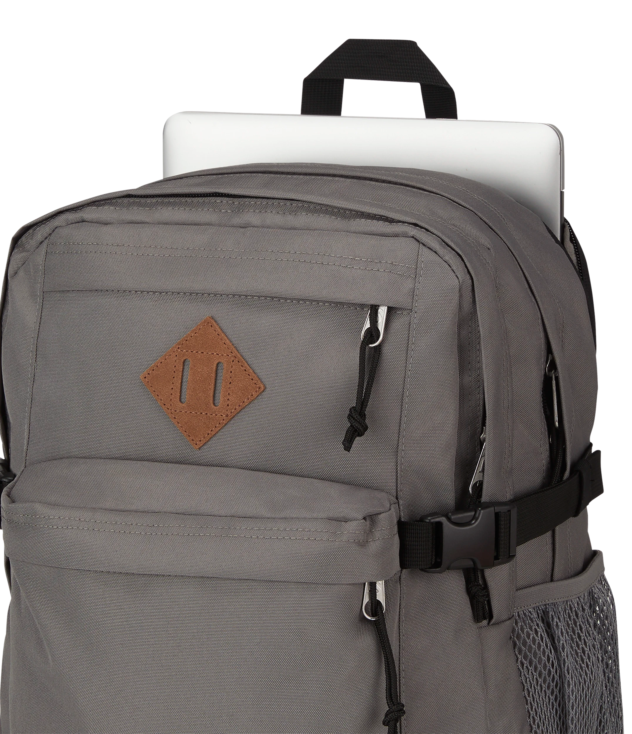 Main Campus - Image 6