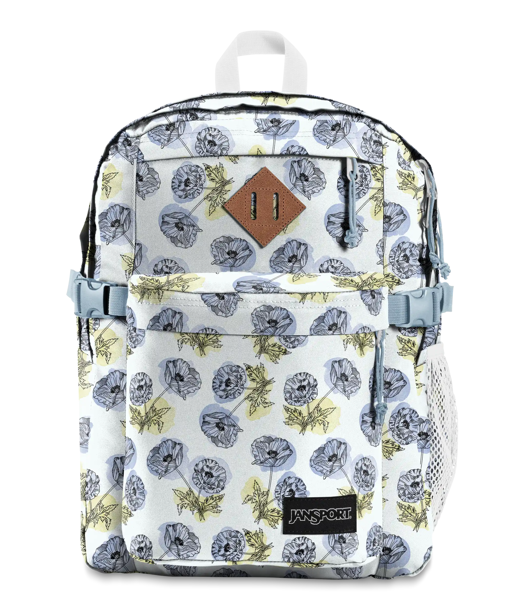 Main Campus - Image 78