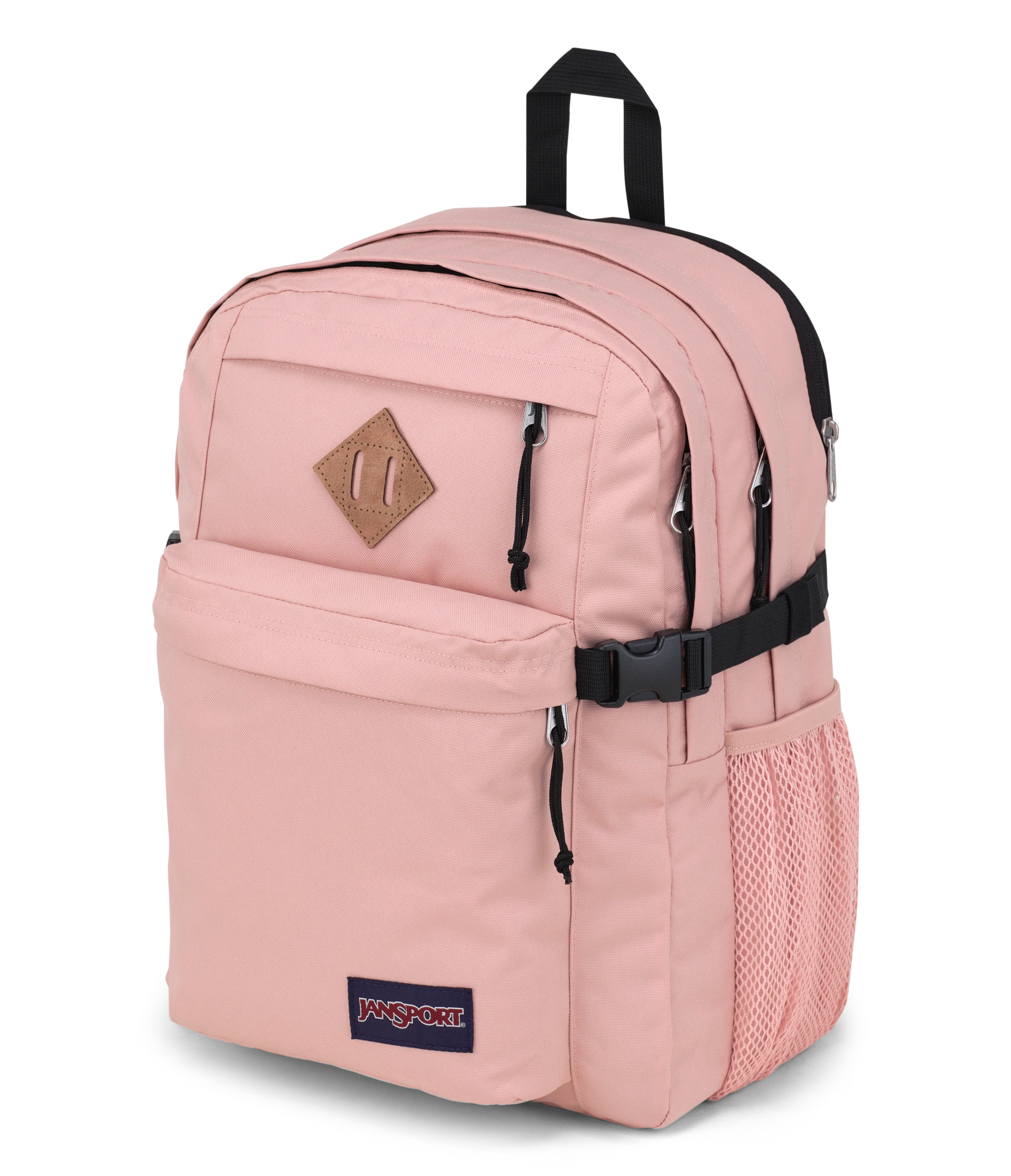 Main Campus - Image 10