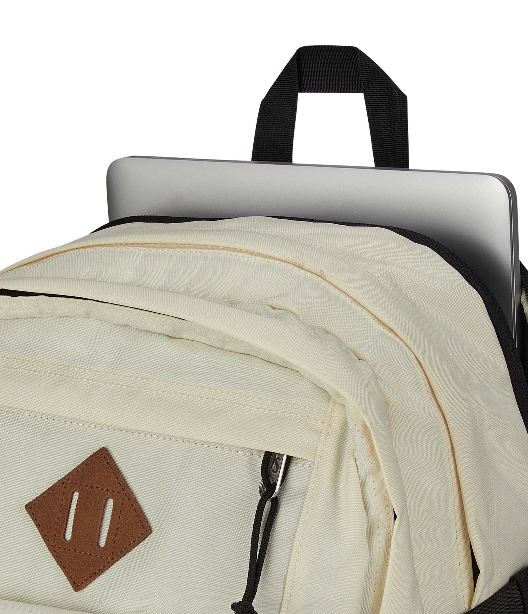 Main Campus - Image 32