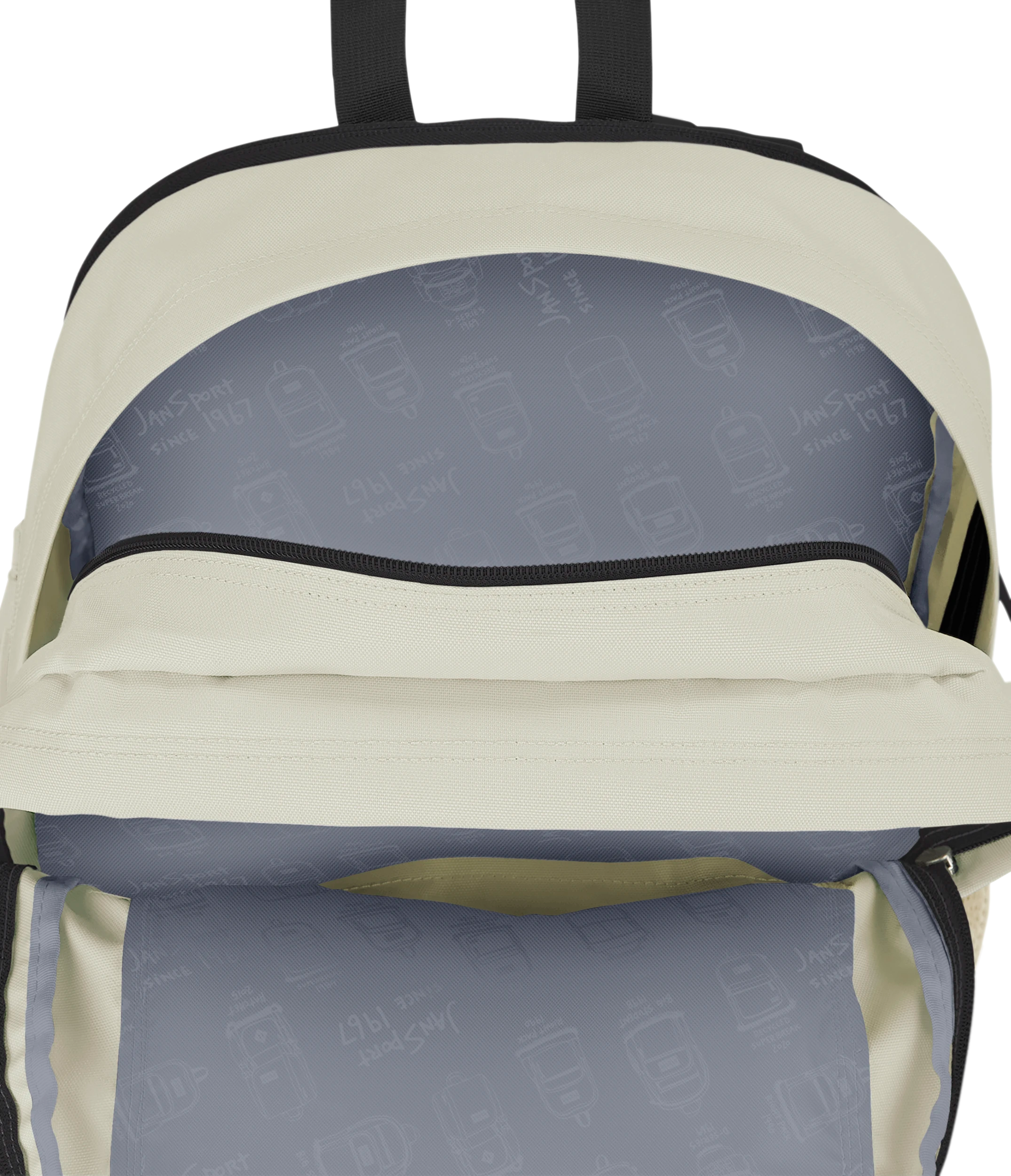 Main Campus - Image 33