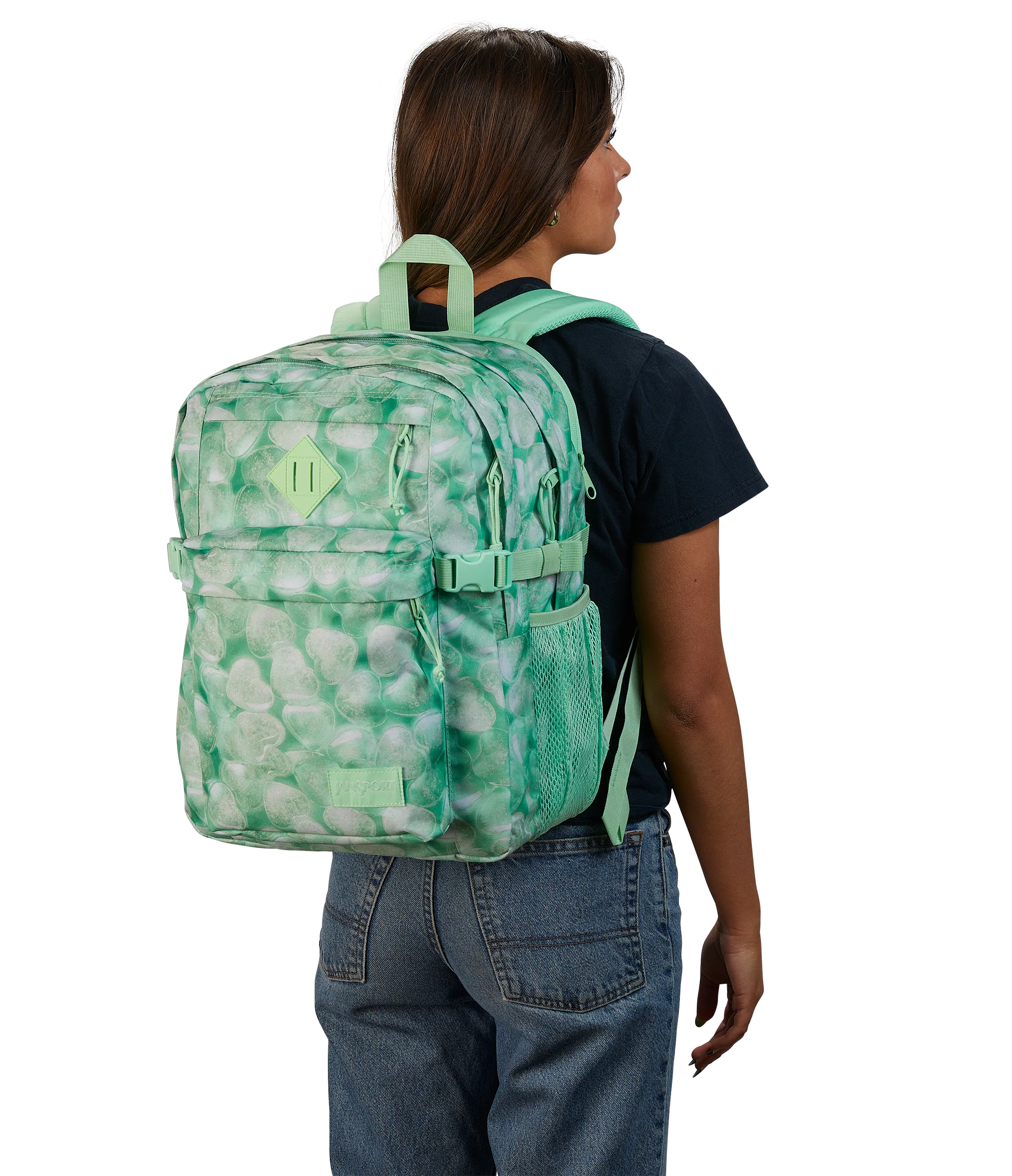 Main Campus - Image 64