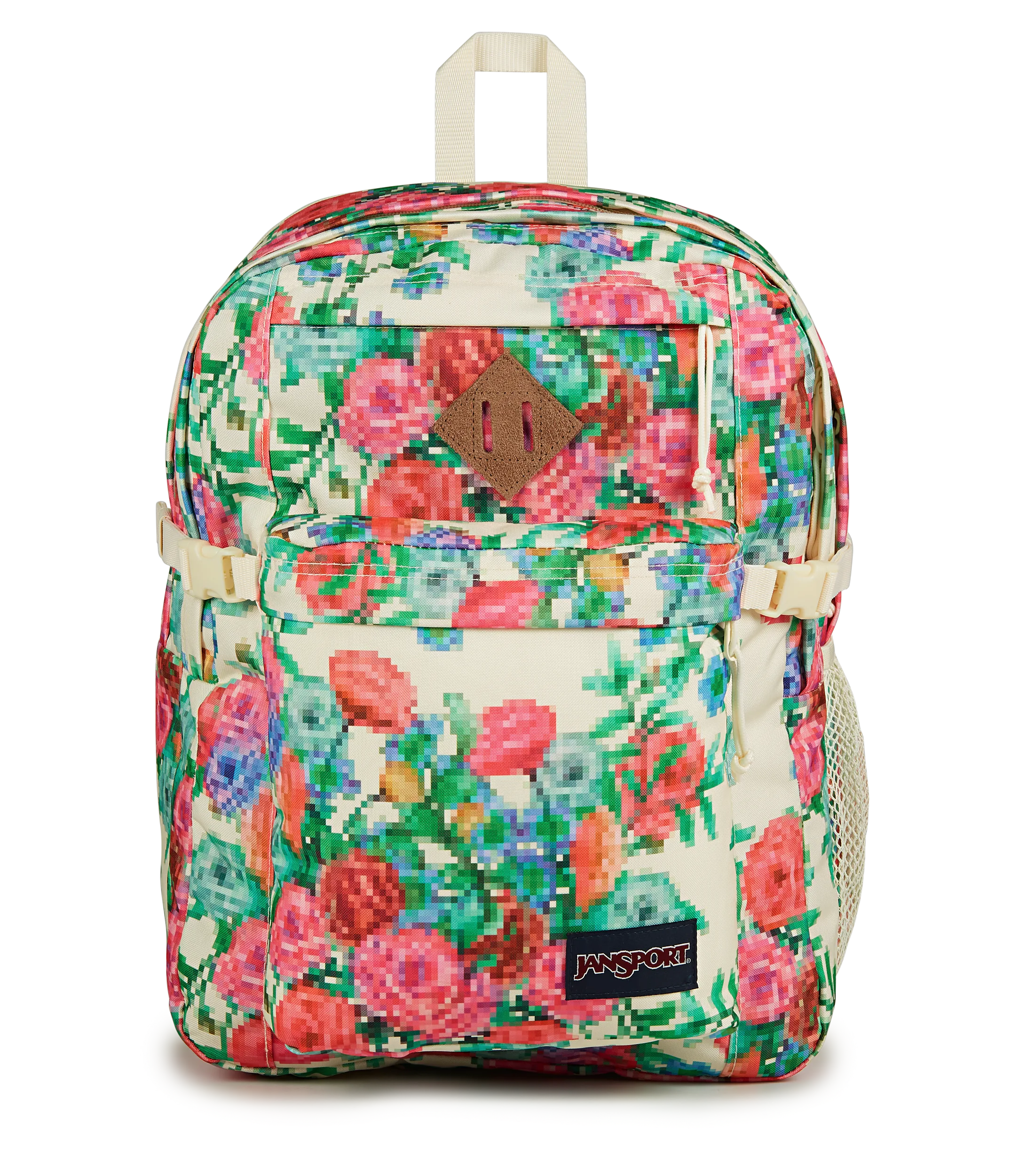 Main Campus - Image 105