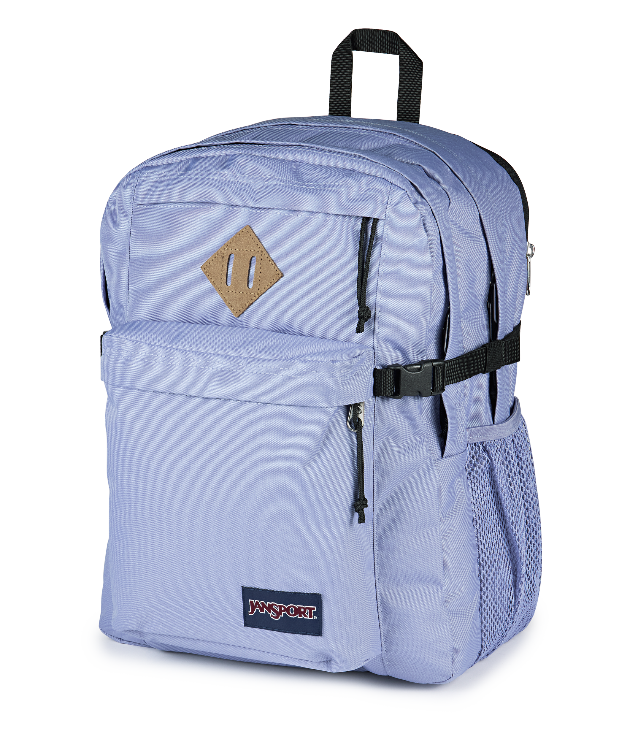 Main Campus - Image 124