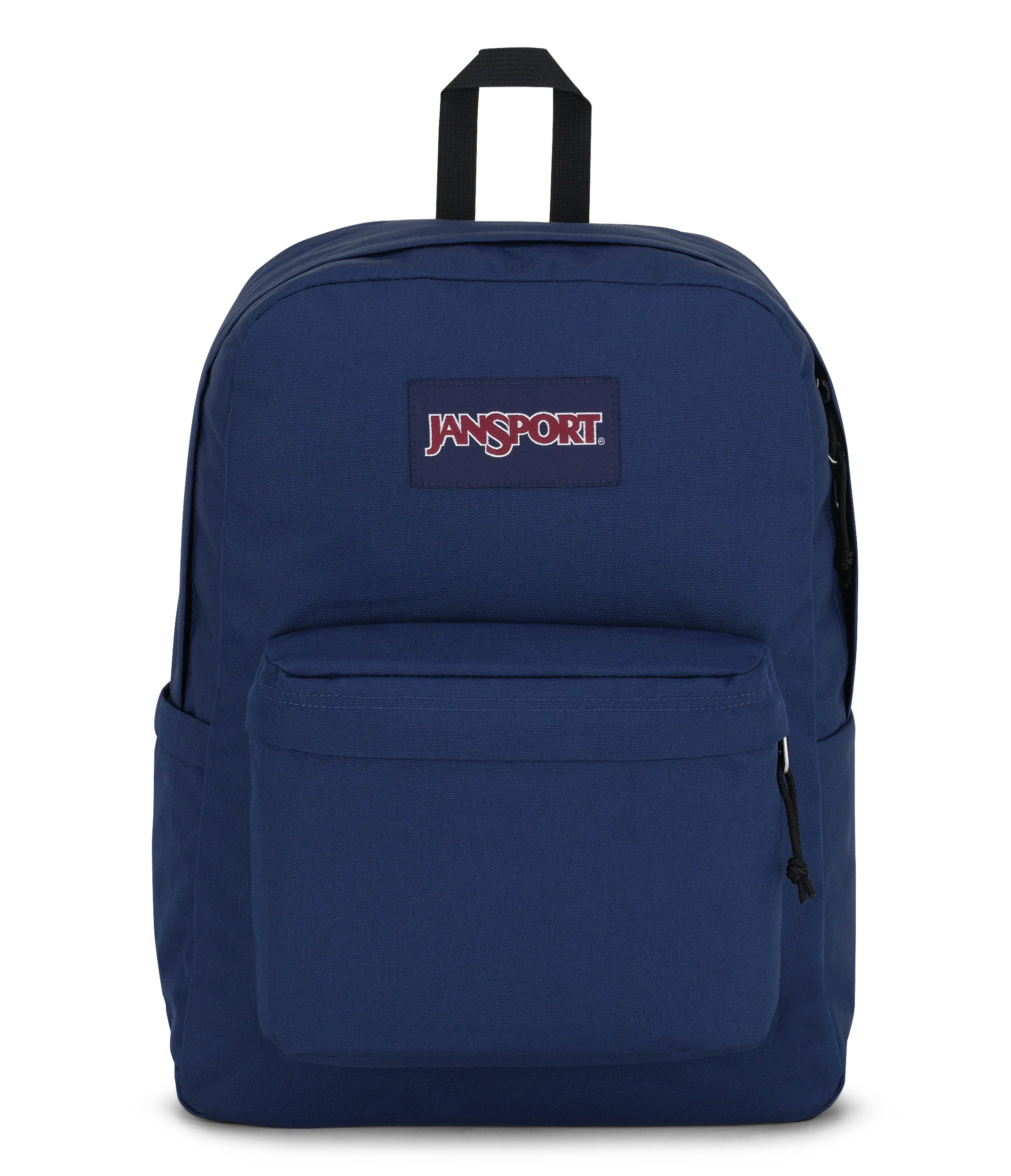 SuperBreak? - Image 7