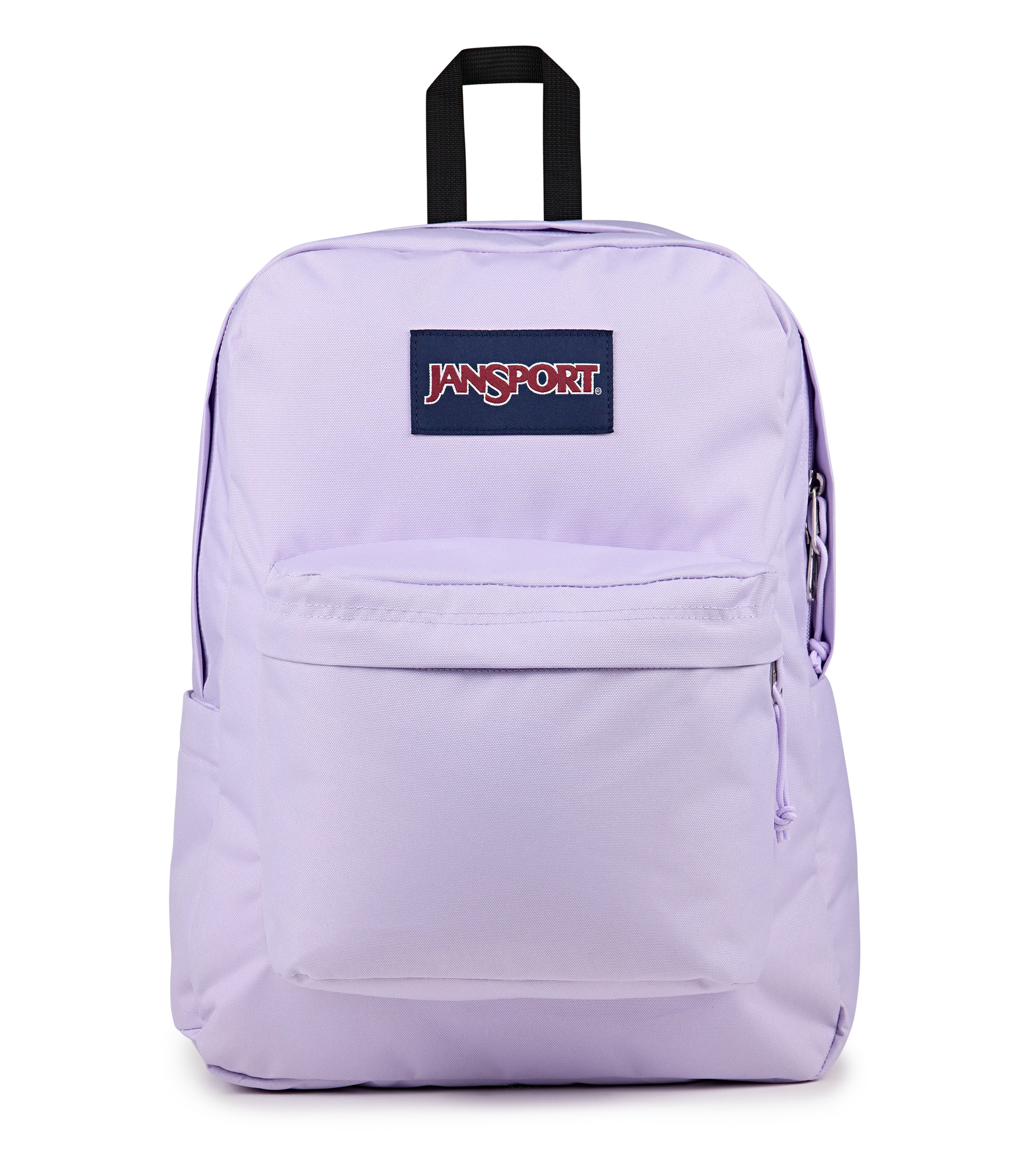 SuperBreak? - Image 11