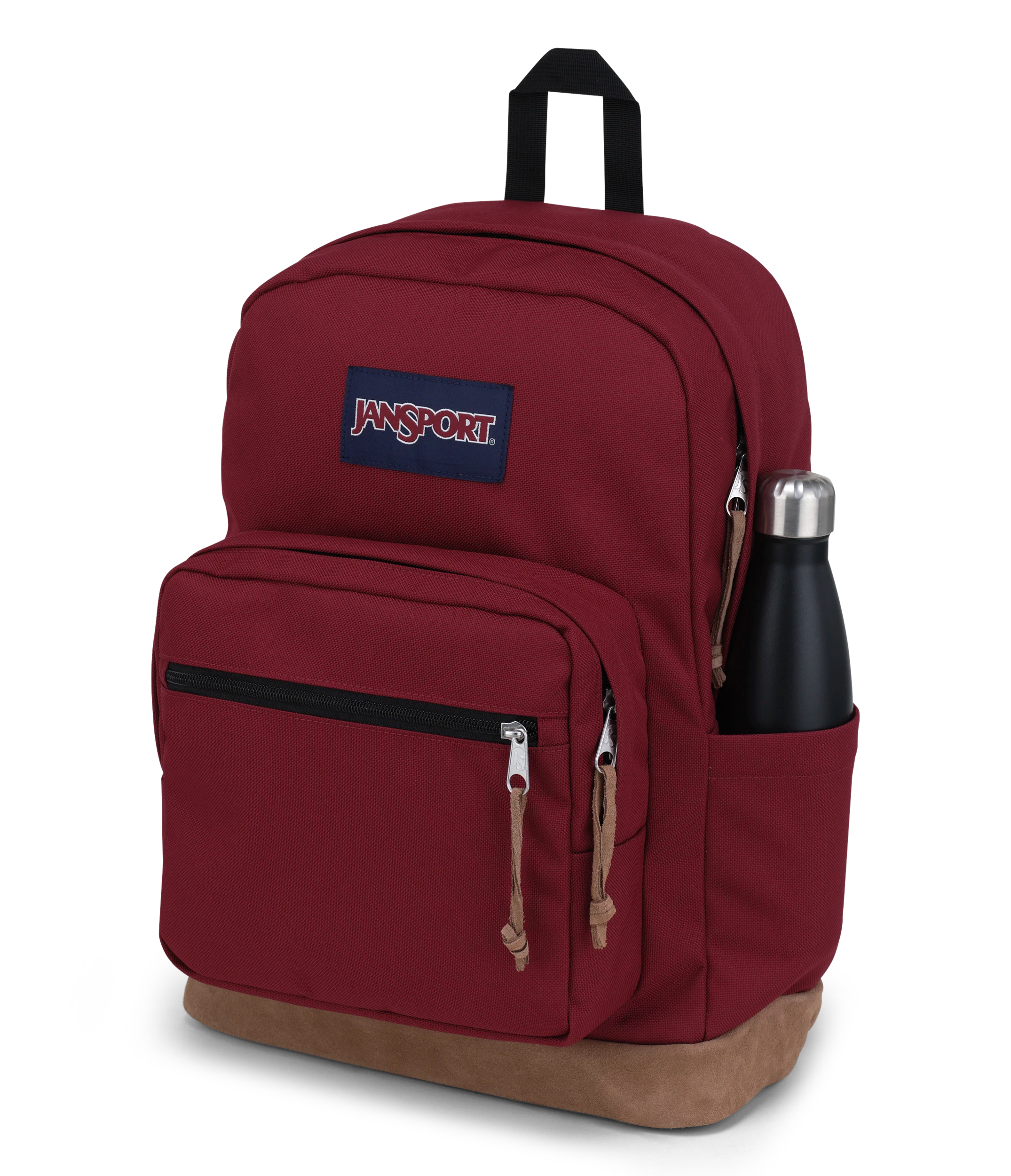 Right Pack - Image 25