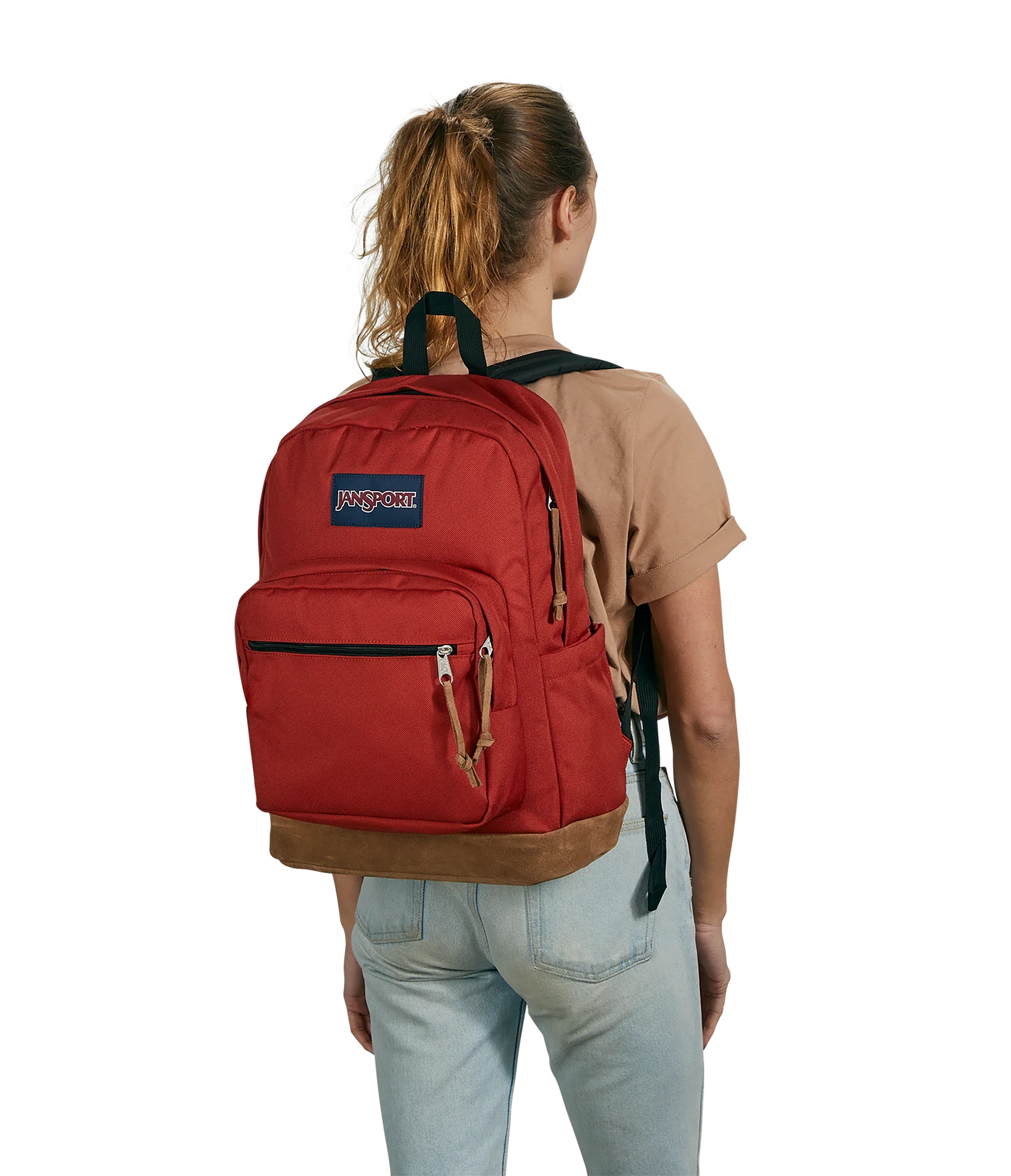 Right Pack - Image 66