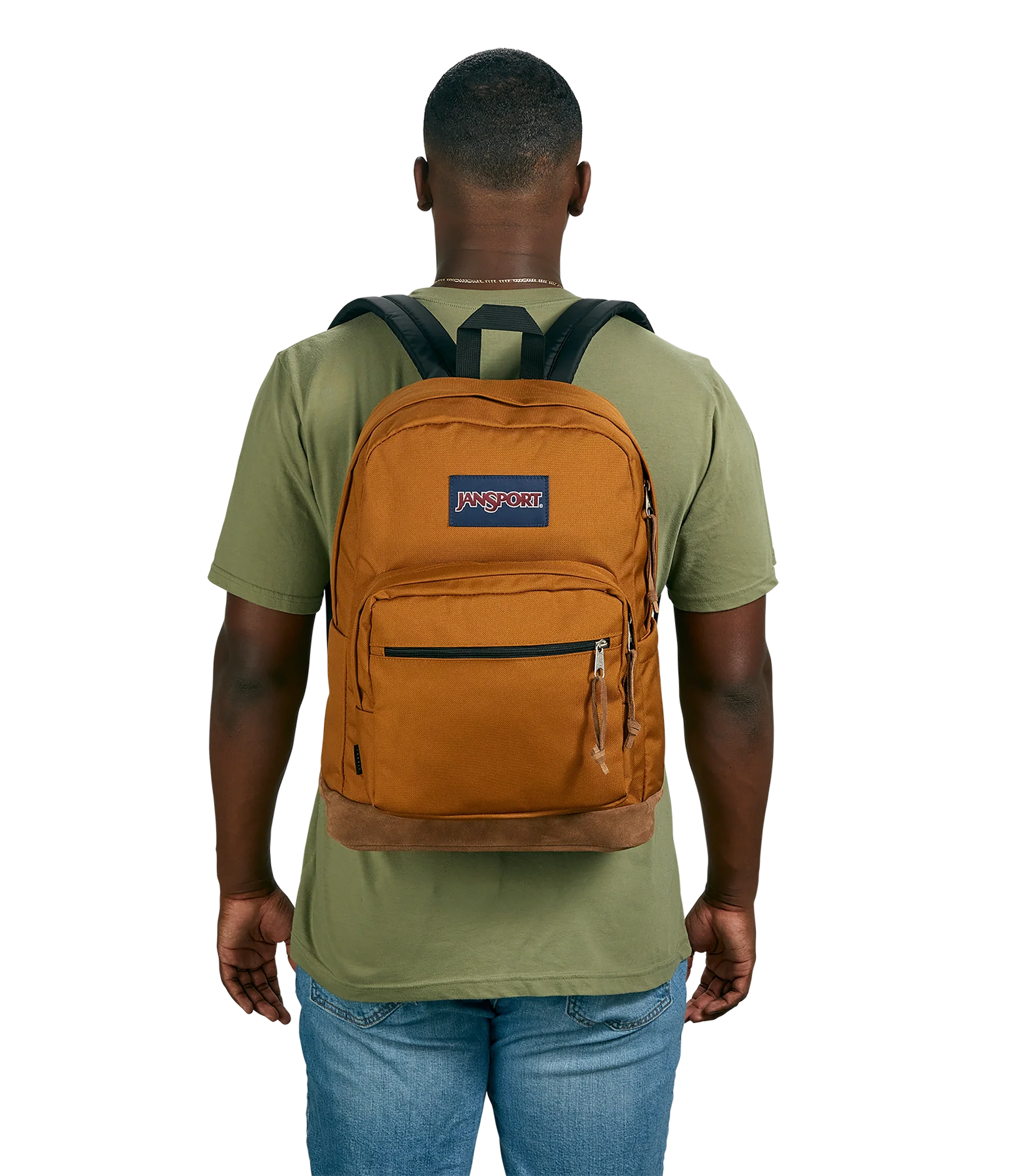 Right Pack - Image 60