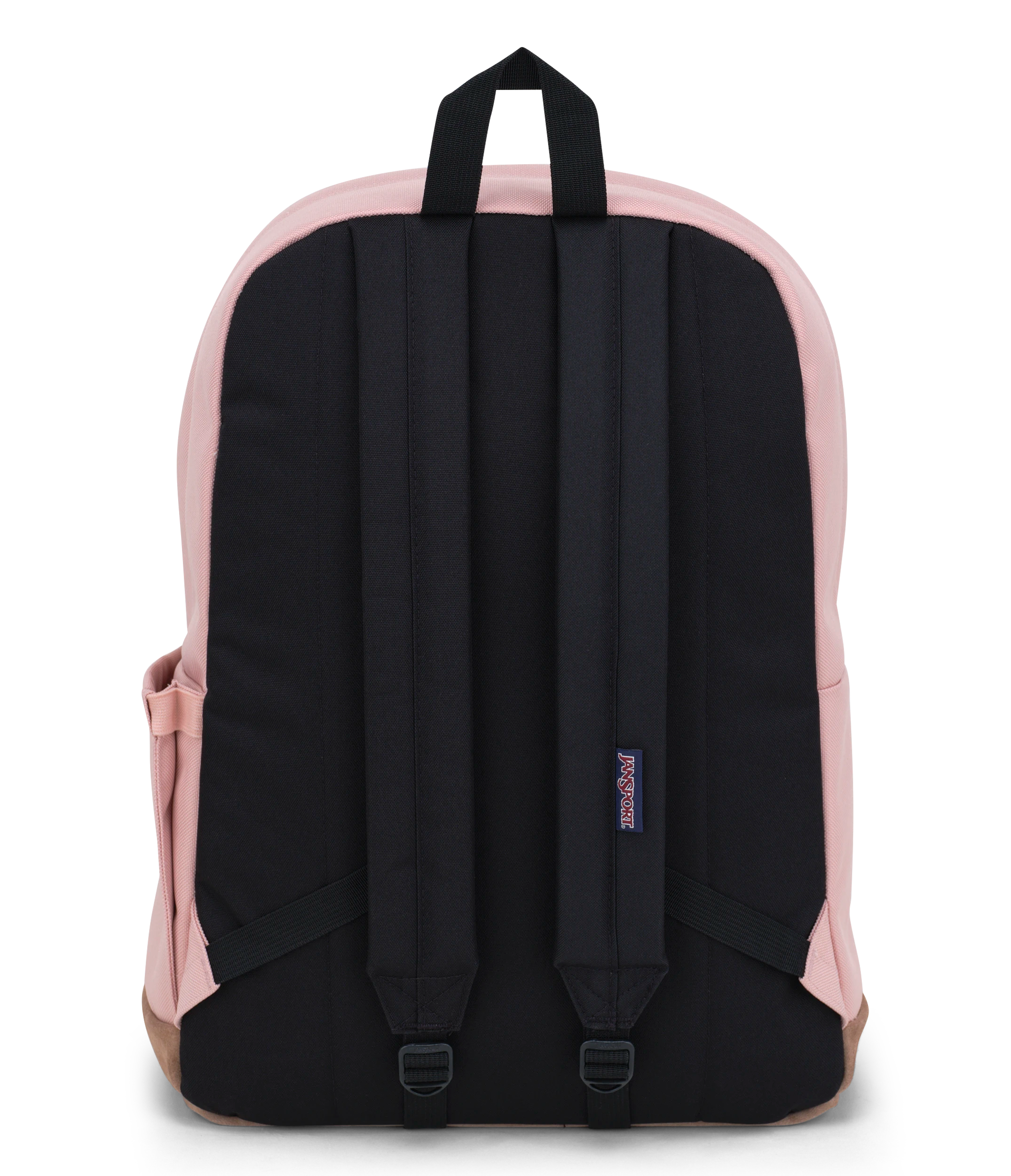 Right Pack - Image 10