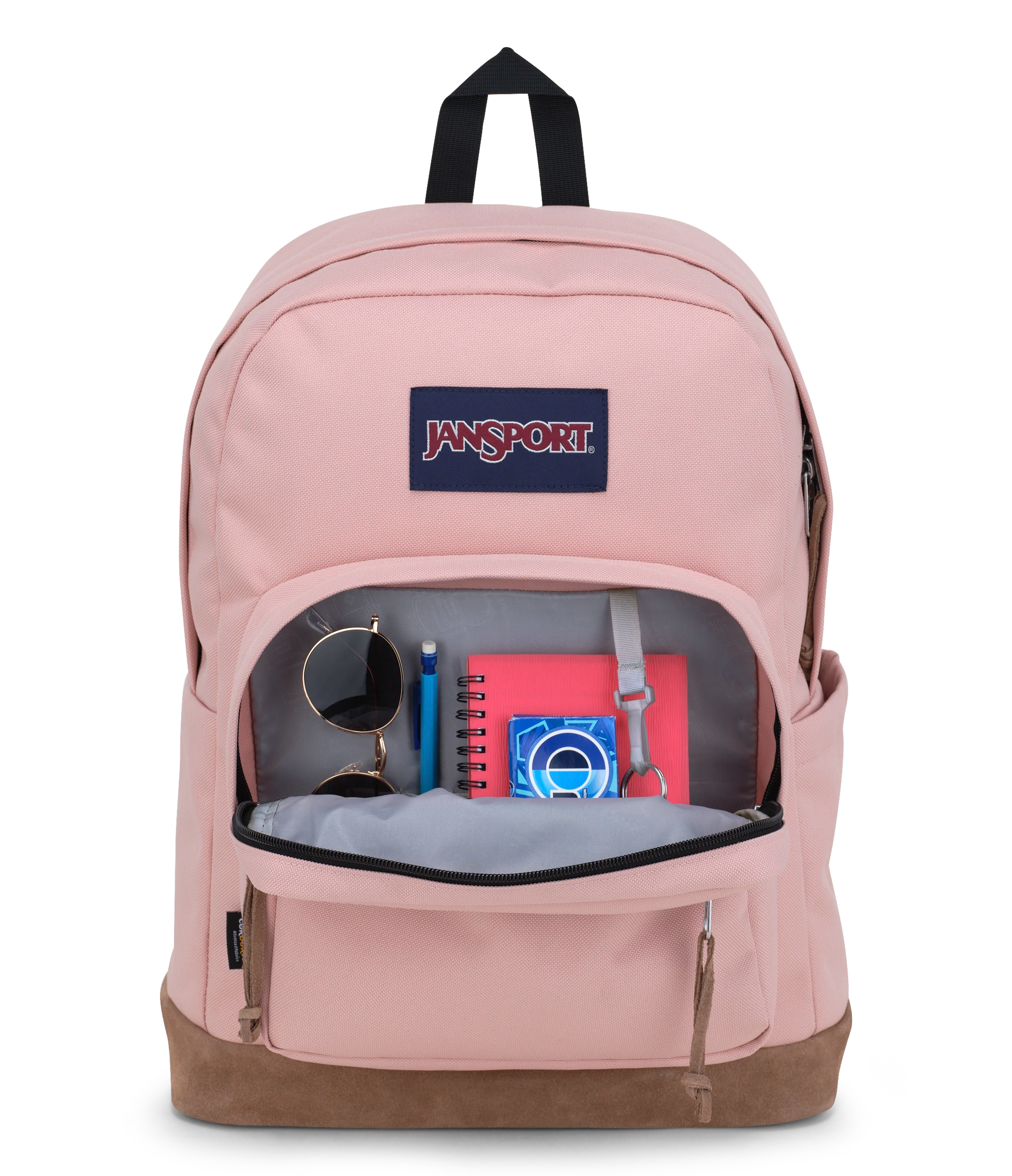 Right Pack - Image 14
