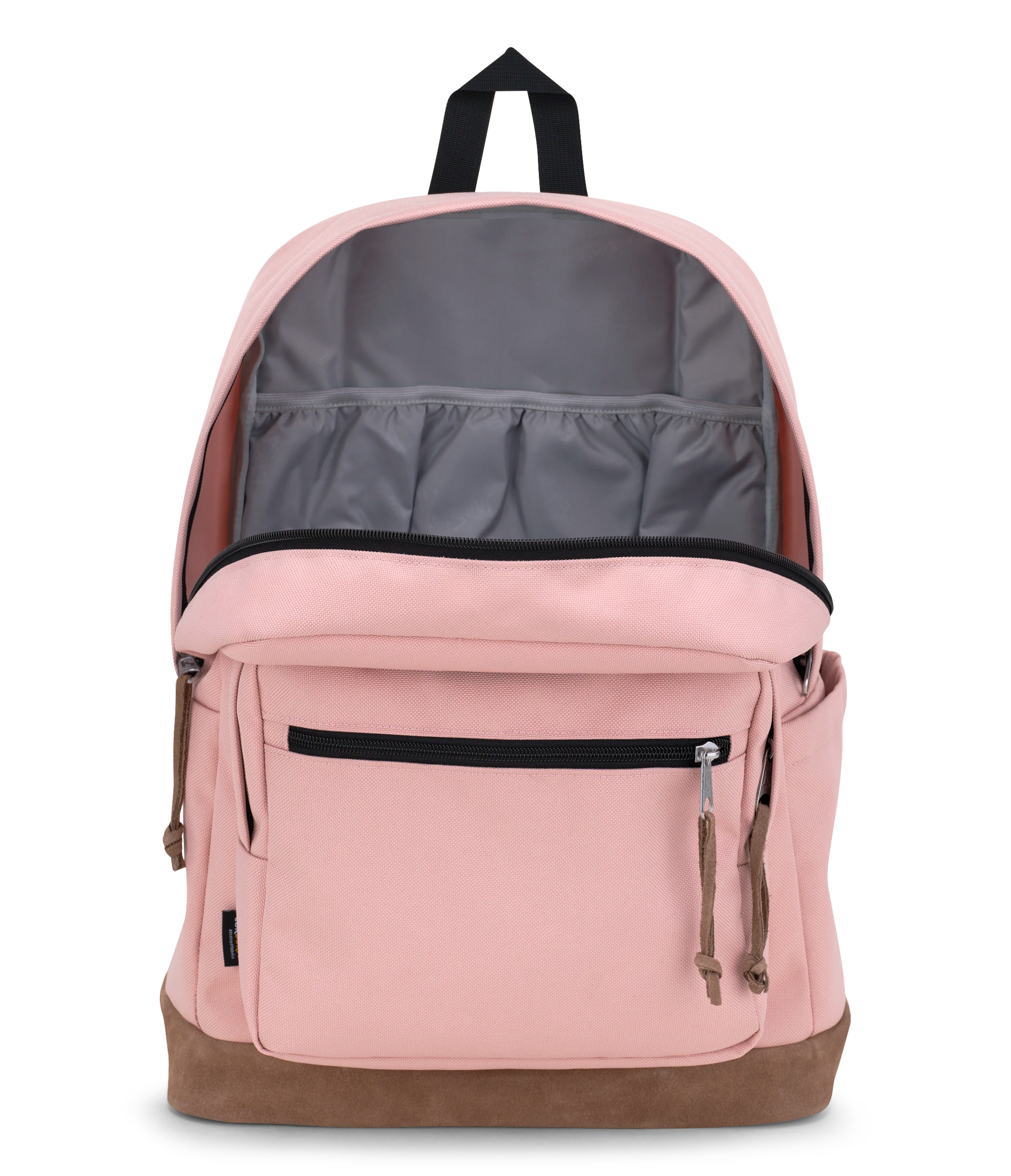 Right Pack - Image 13