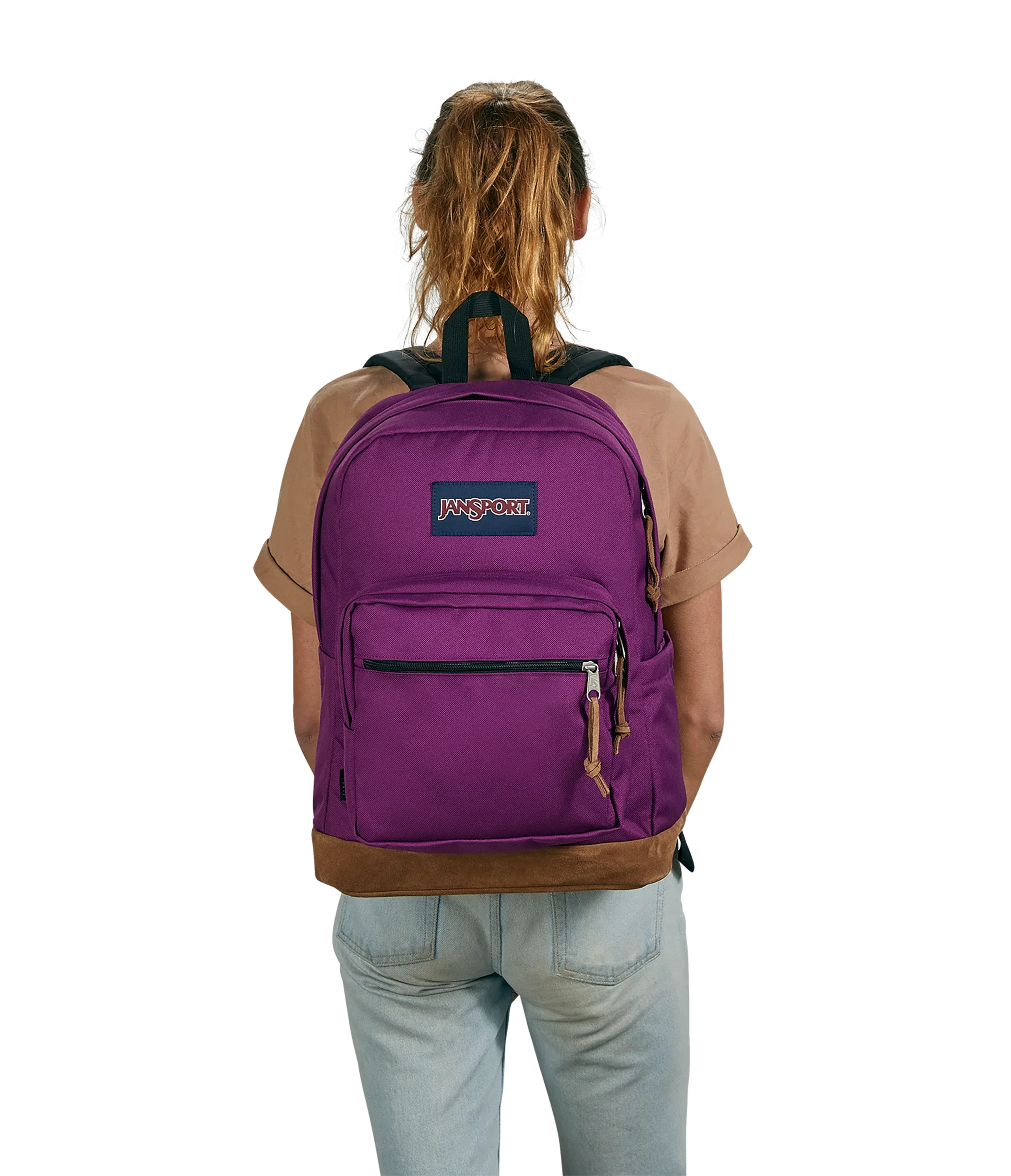 Right Pack - Image 61