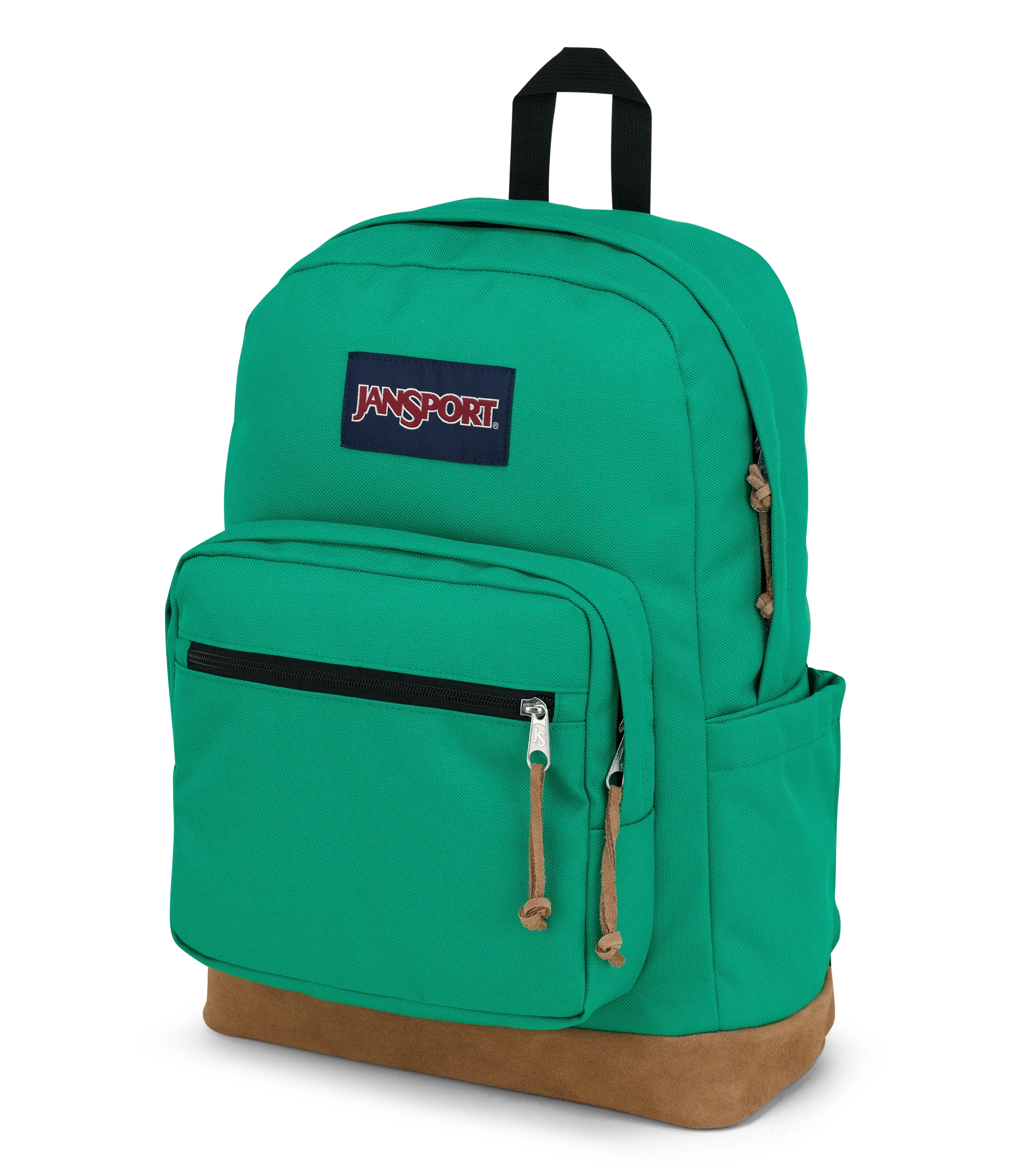 Right Pack - Image 64