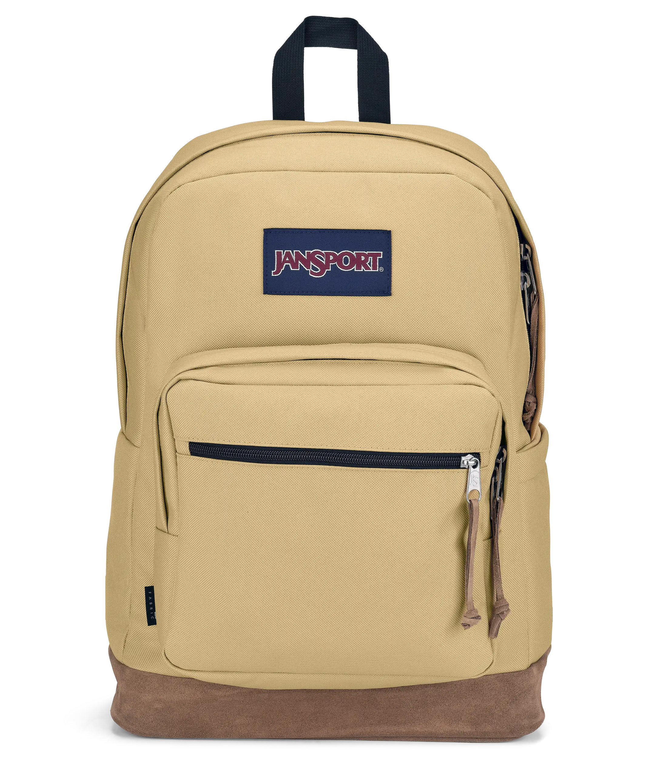 Right Pack - Image 57