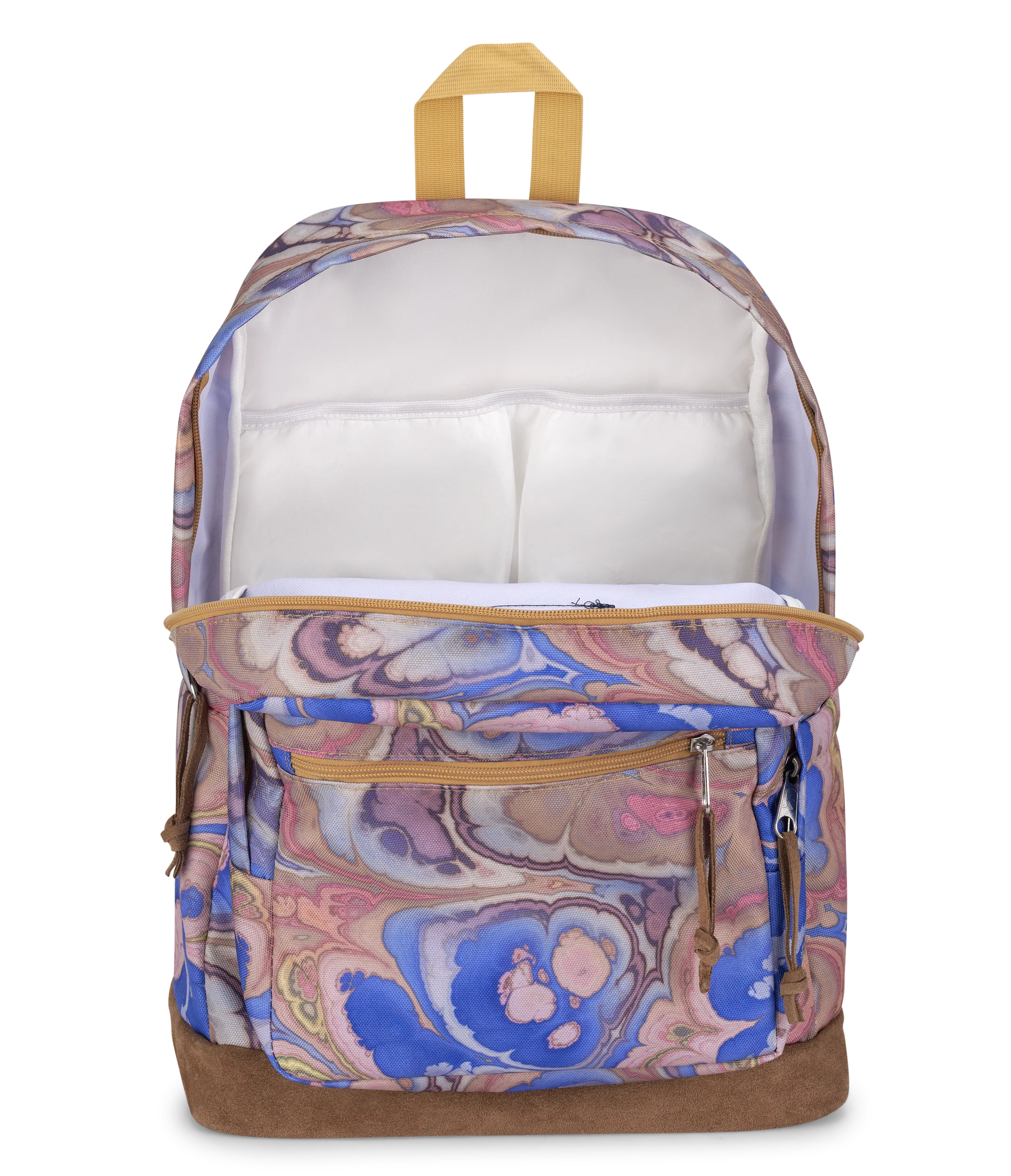 Right Pack - Image 70