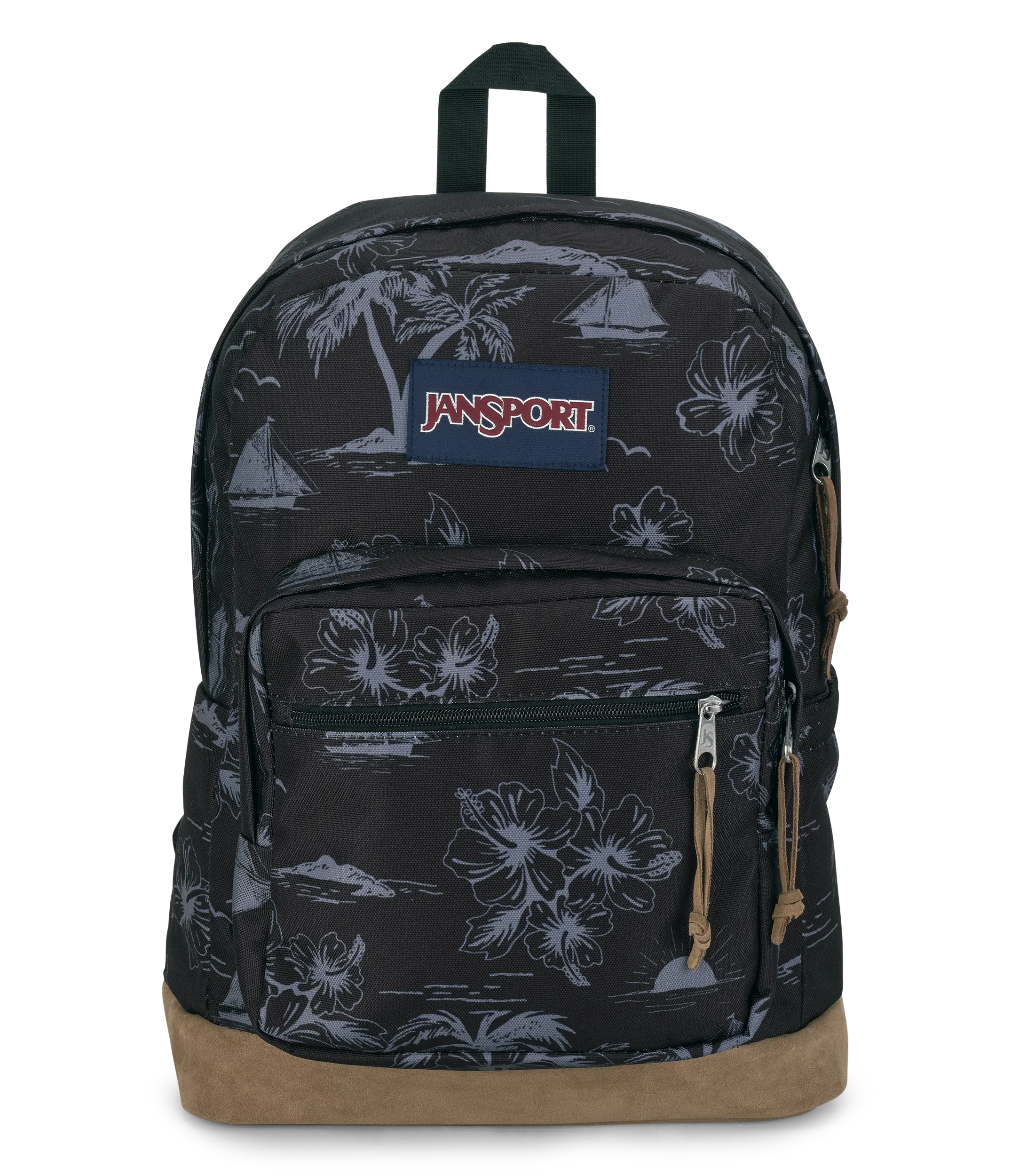 Right Pack - Image 74