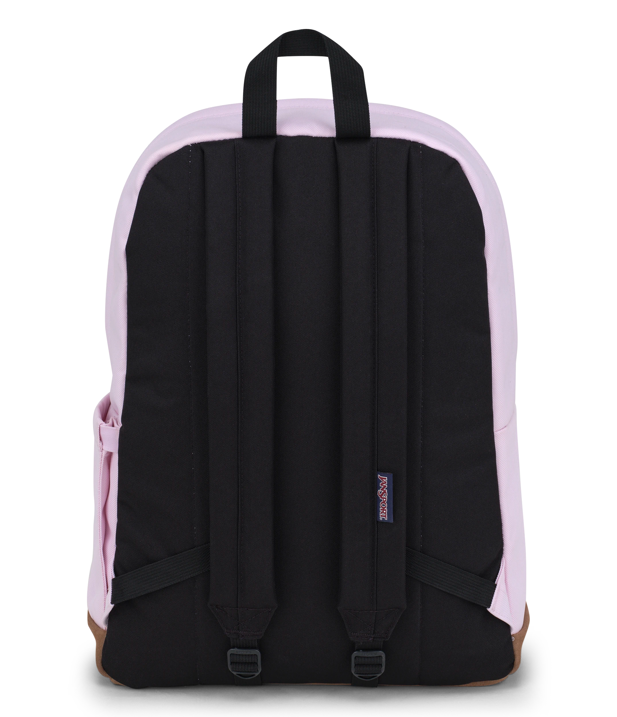 Right Pack - Image 17