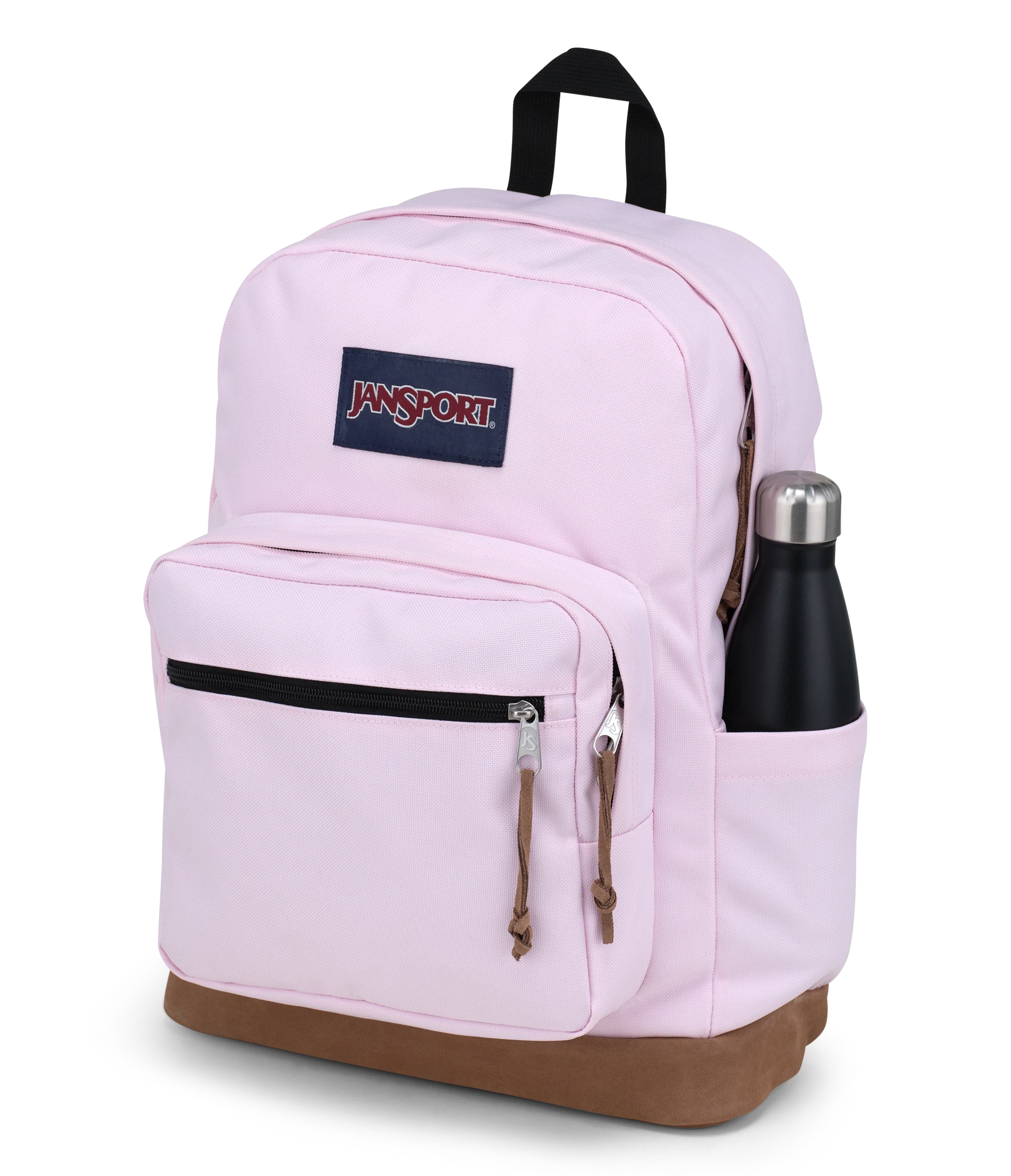 Right Pack - Image 18