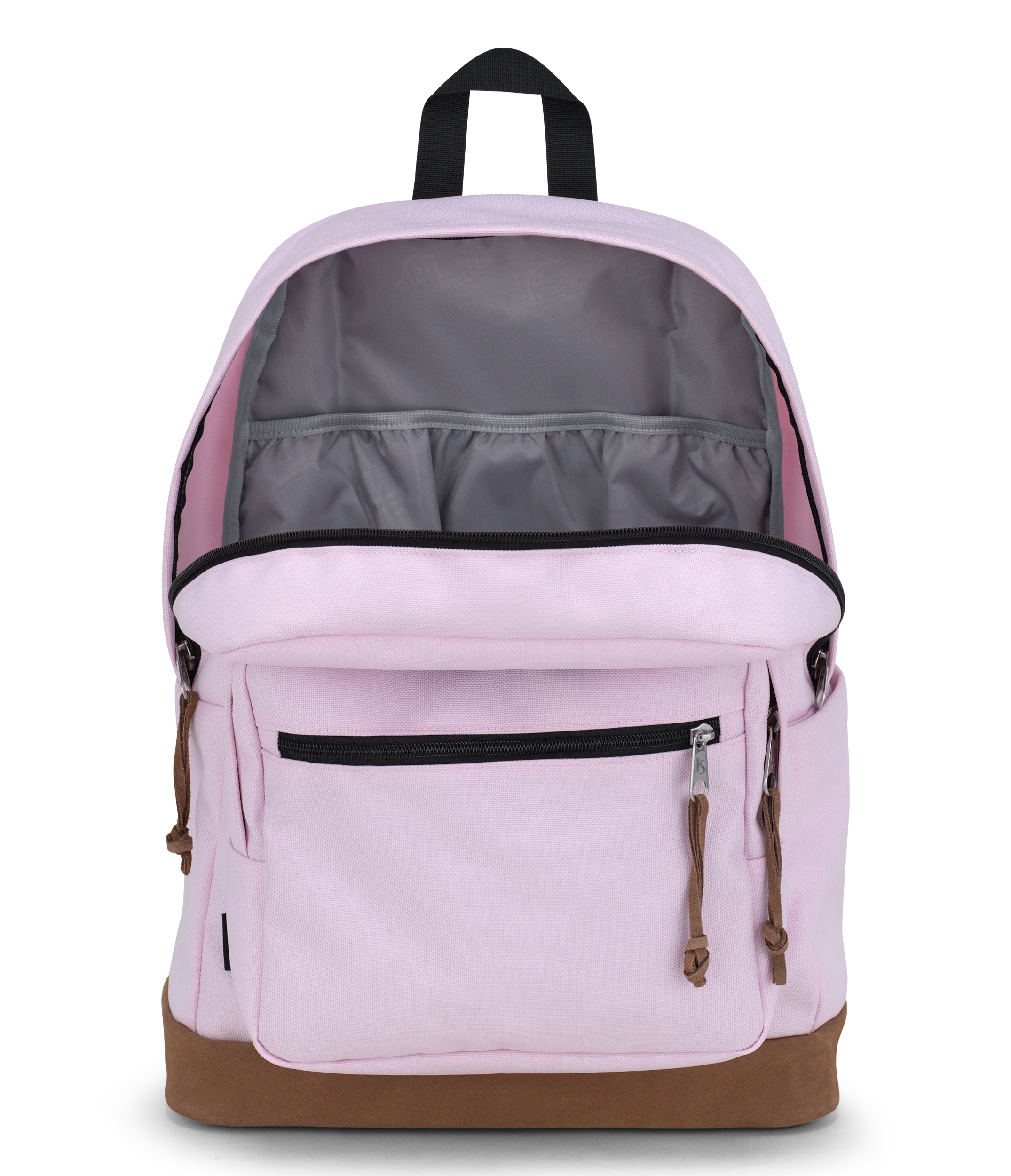 Right Pack - Image 20